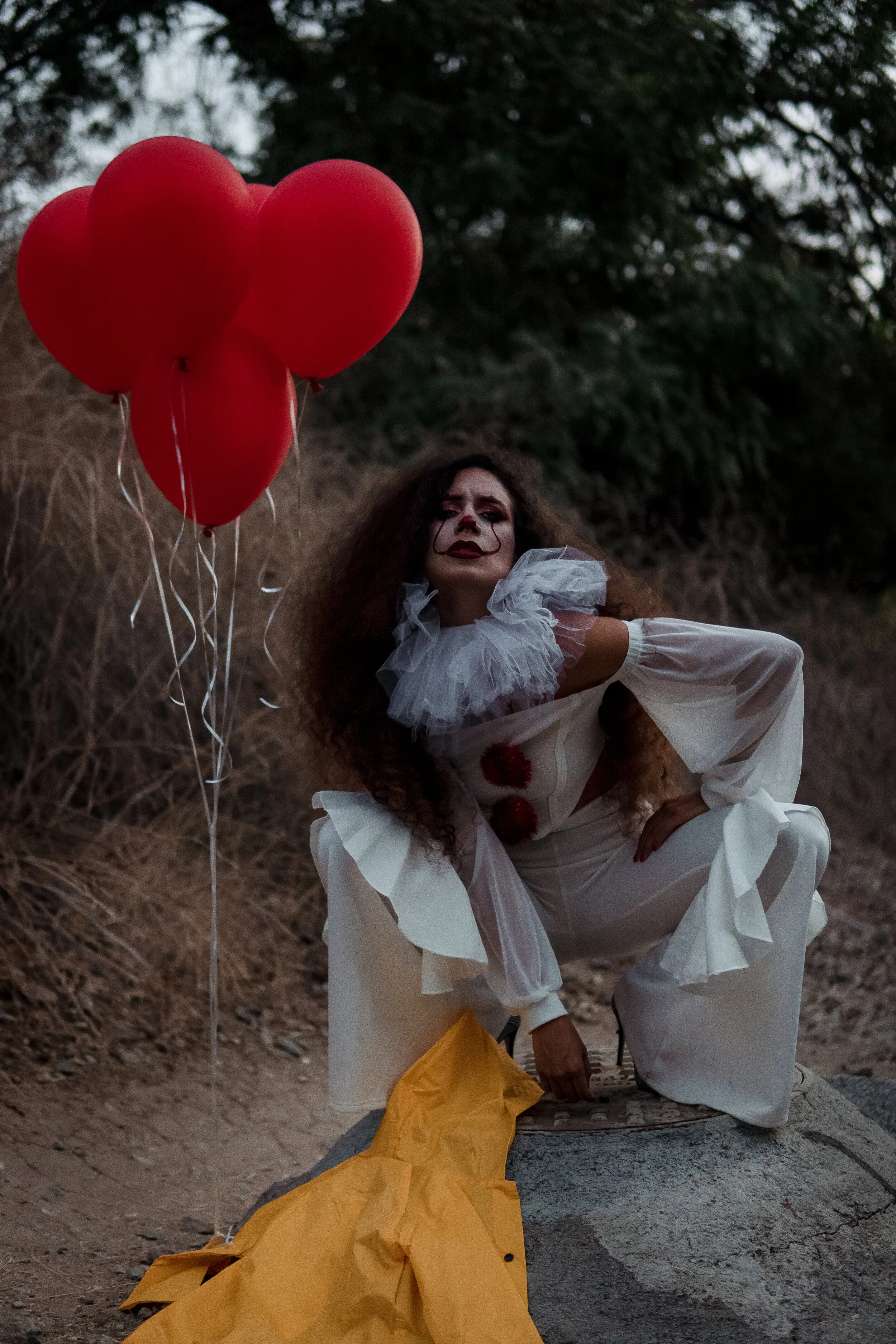 Makayla-Pennywise-21.jpg