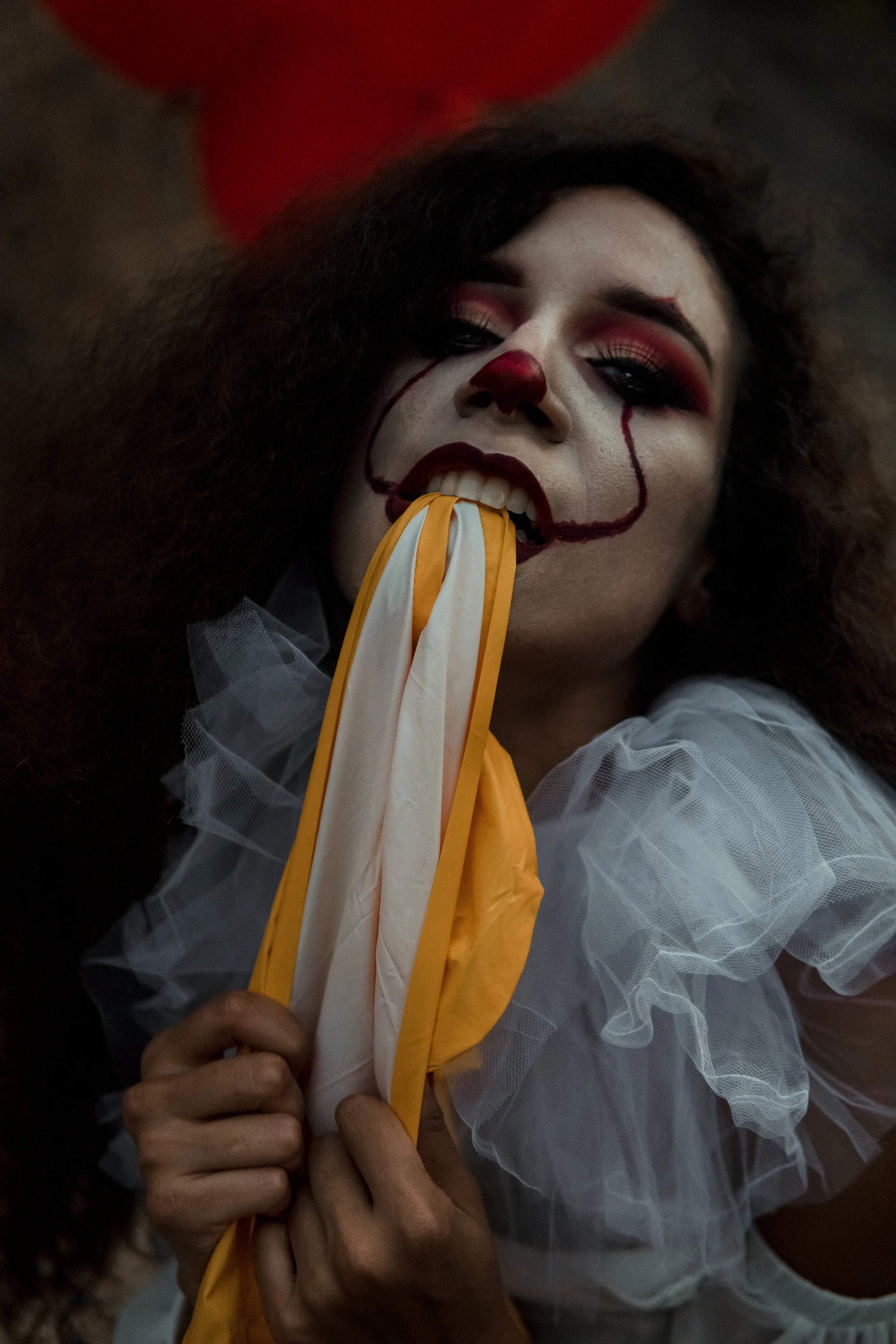 Makayla-Pennywise-23.jpg