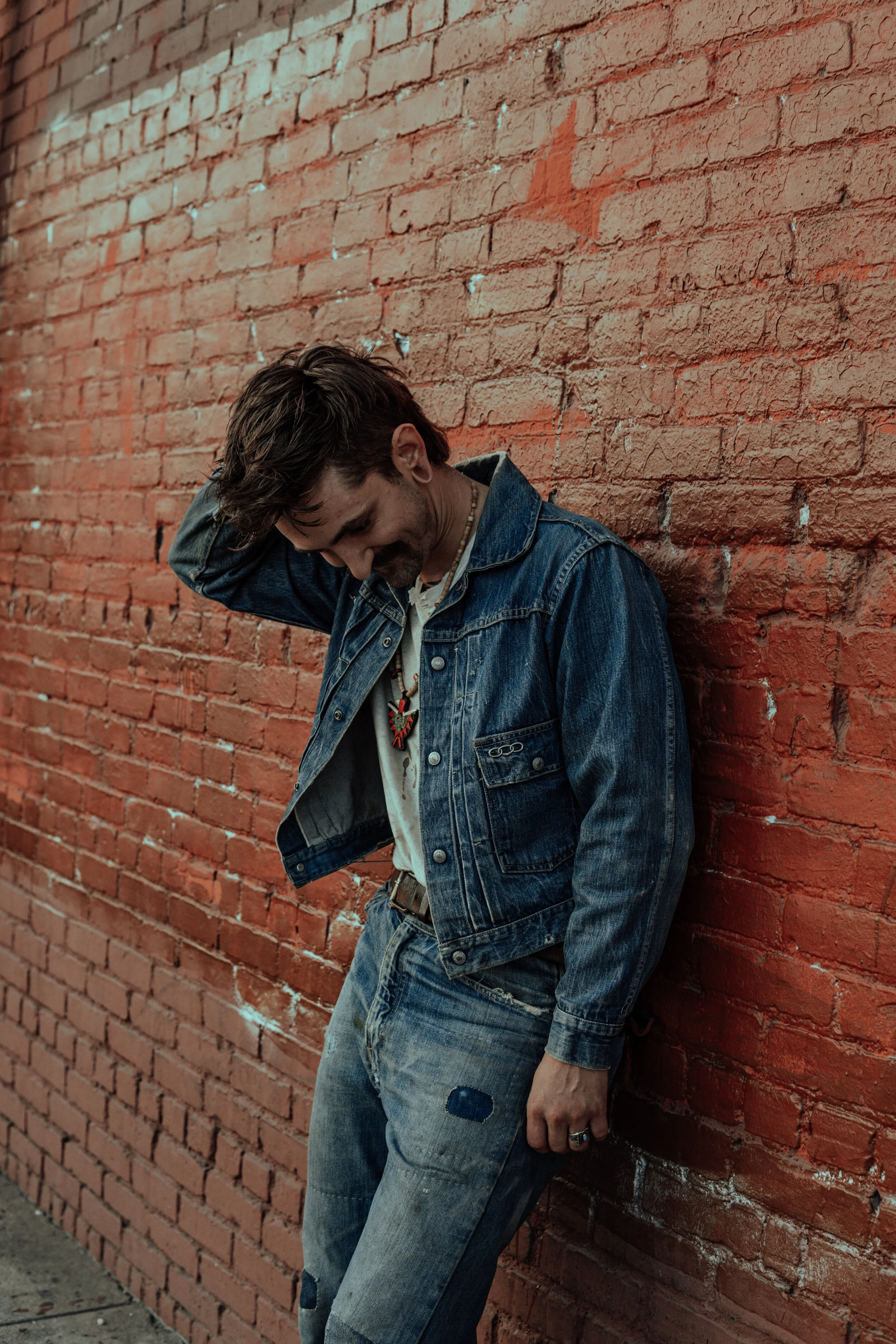 Tom-Mullet-3.jpg
