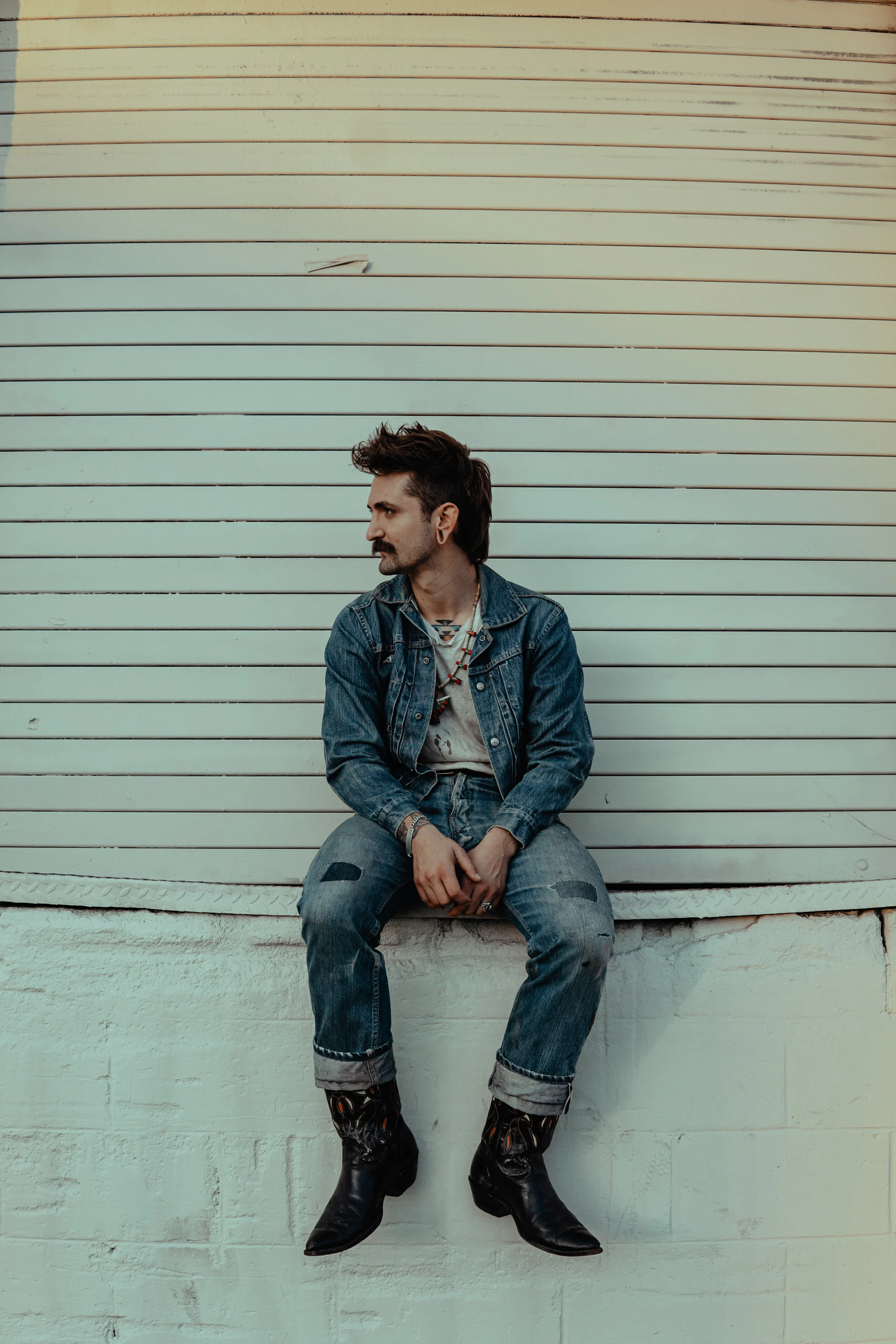 Tom-Mullet-10.jpg
