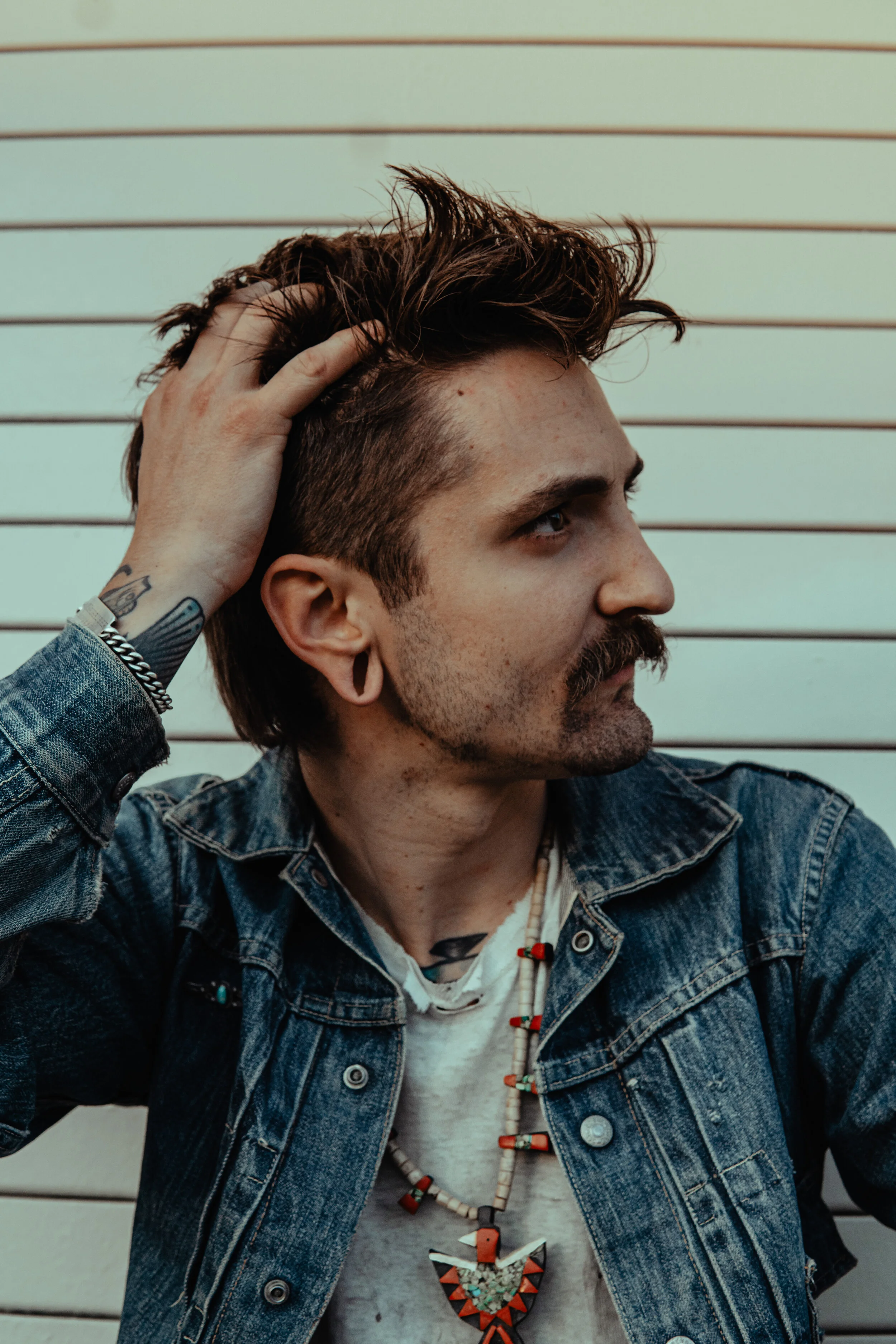 Tom-Mullet-9.jpg