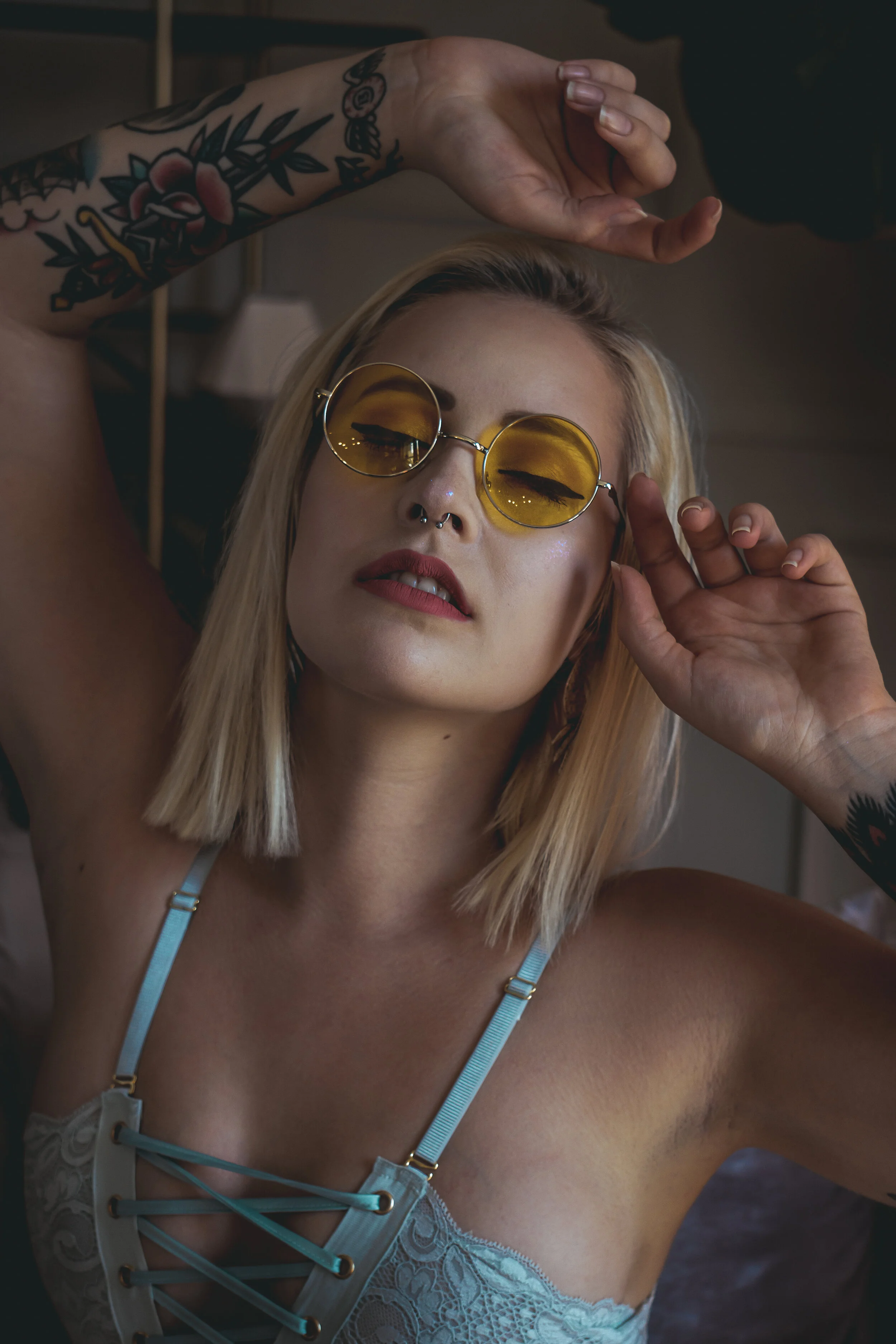Hannah-Rose-1.jpg