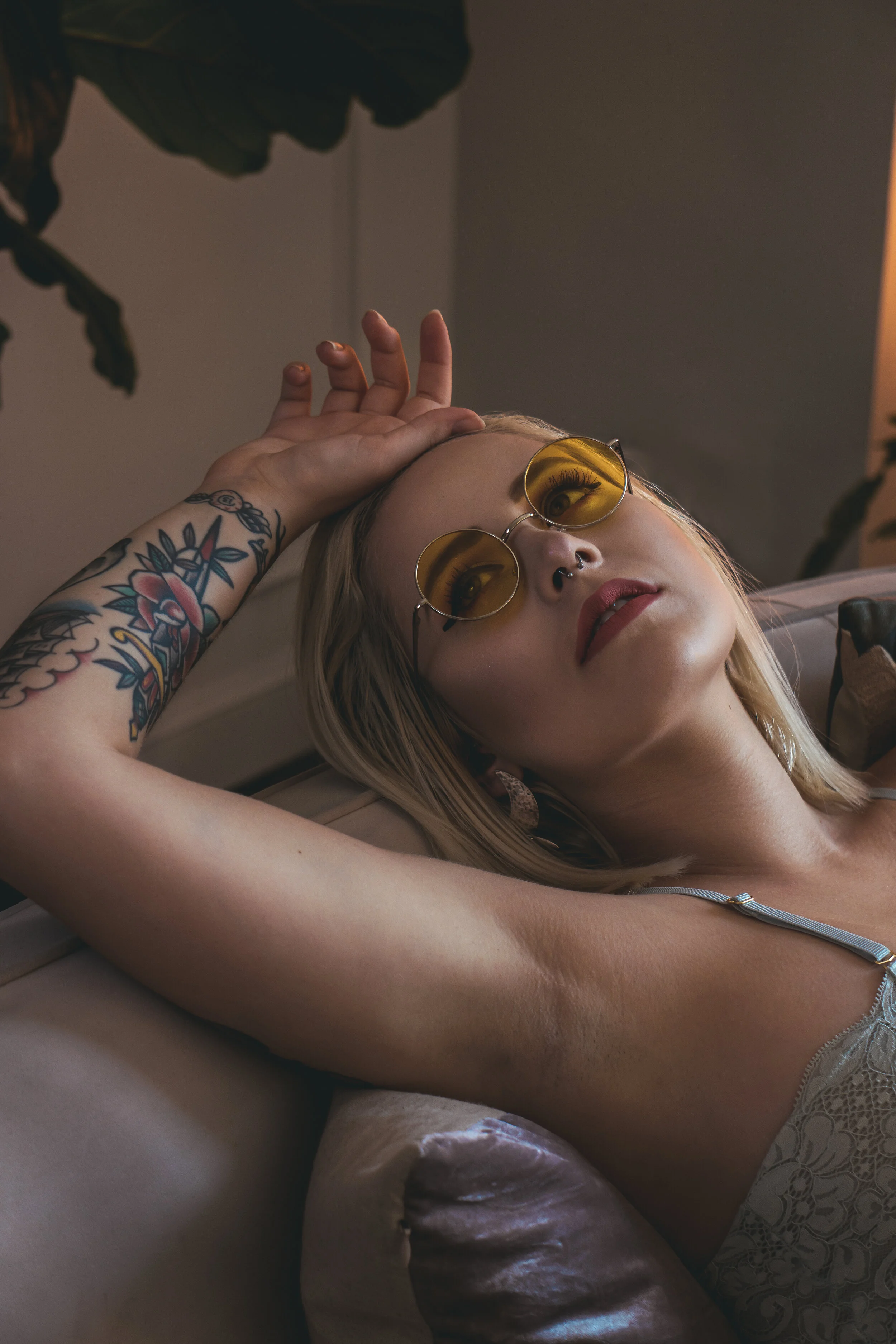 Hannah-Rose-2.jpg