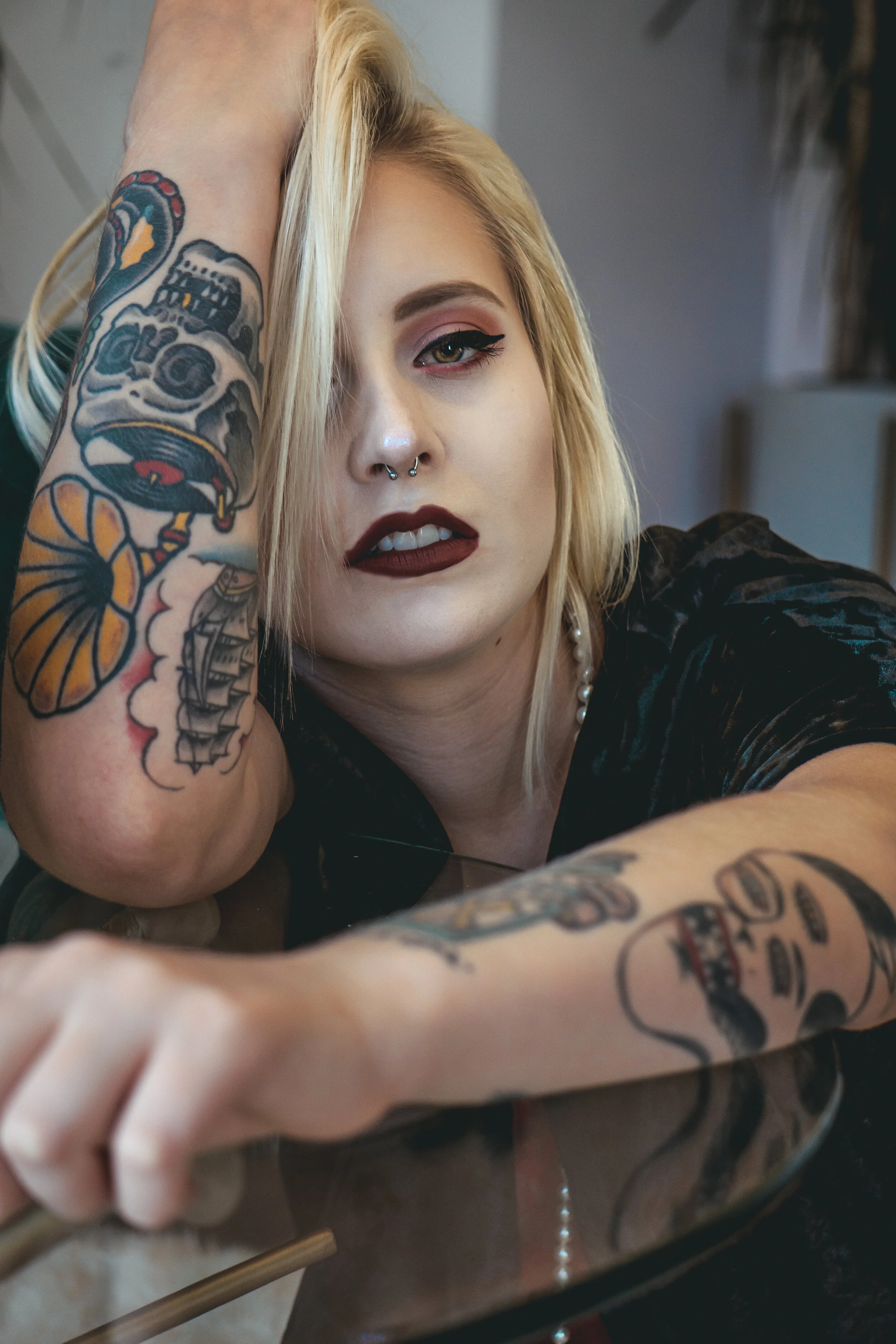 Hannah-Rose-8.jpg