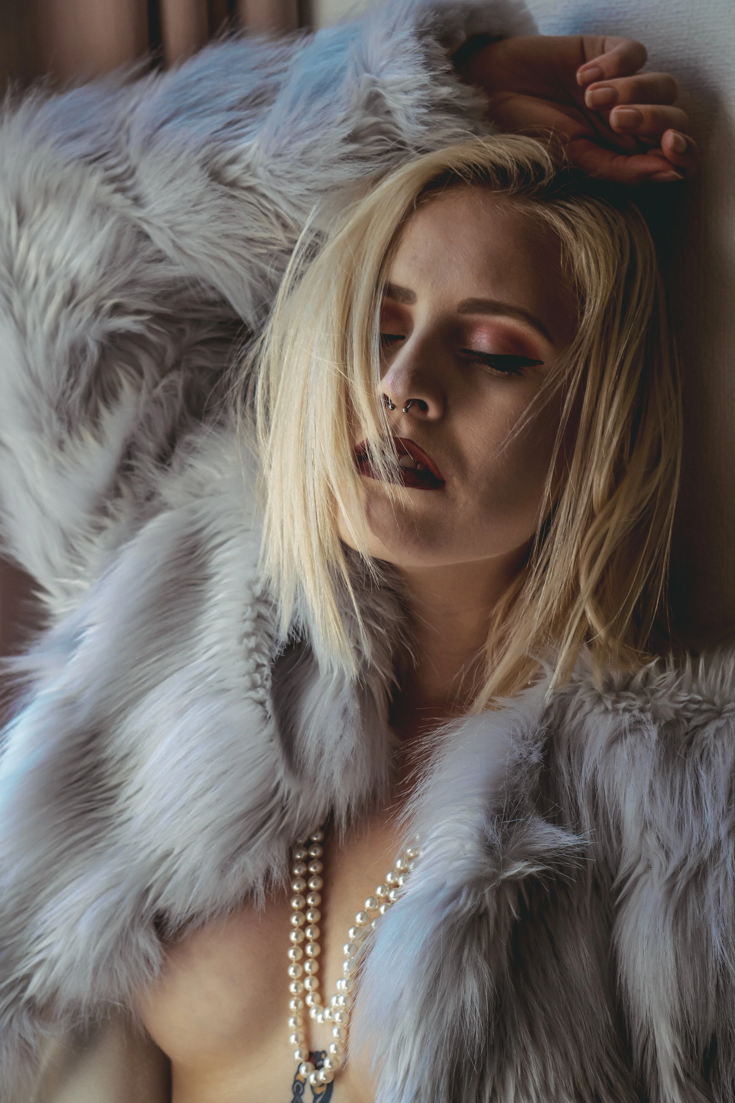 Hannah-Rose-22.jpg