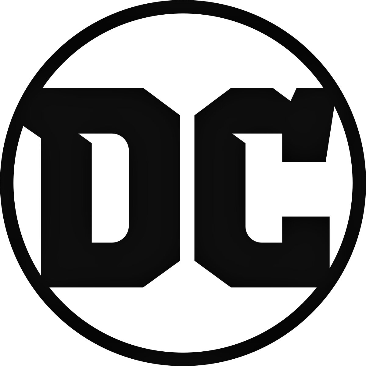 DC_Comics_logo1.svg.jpg