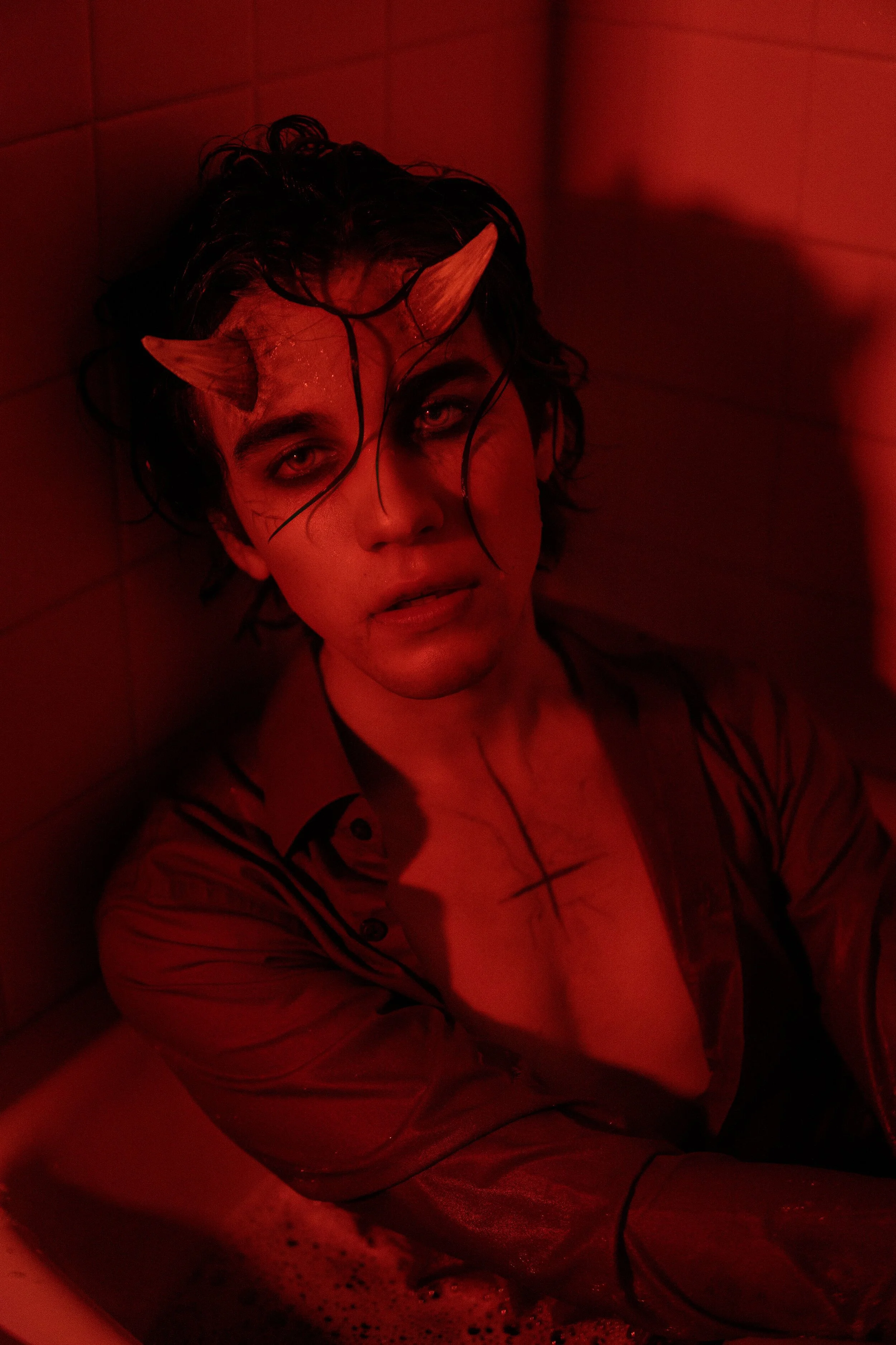 Storm-Demon-19 (1).jpg