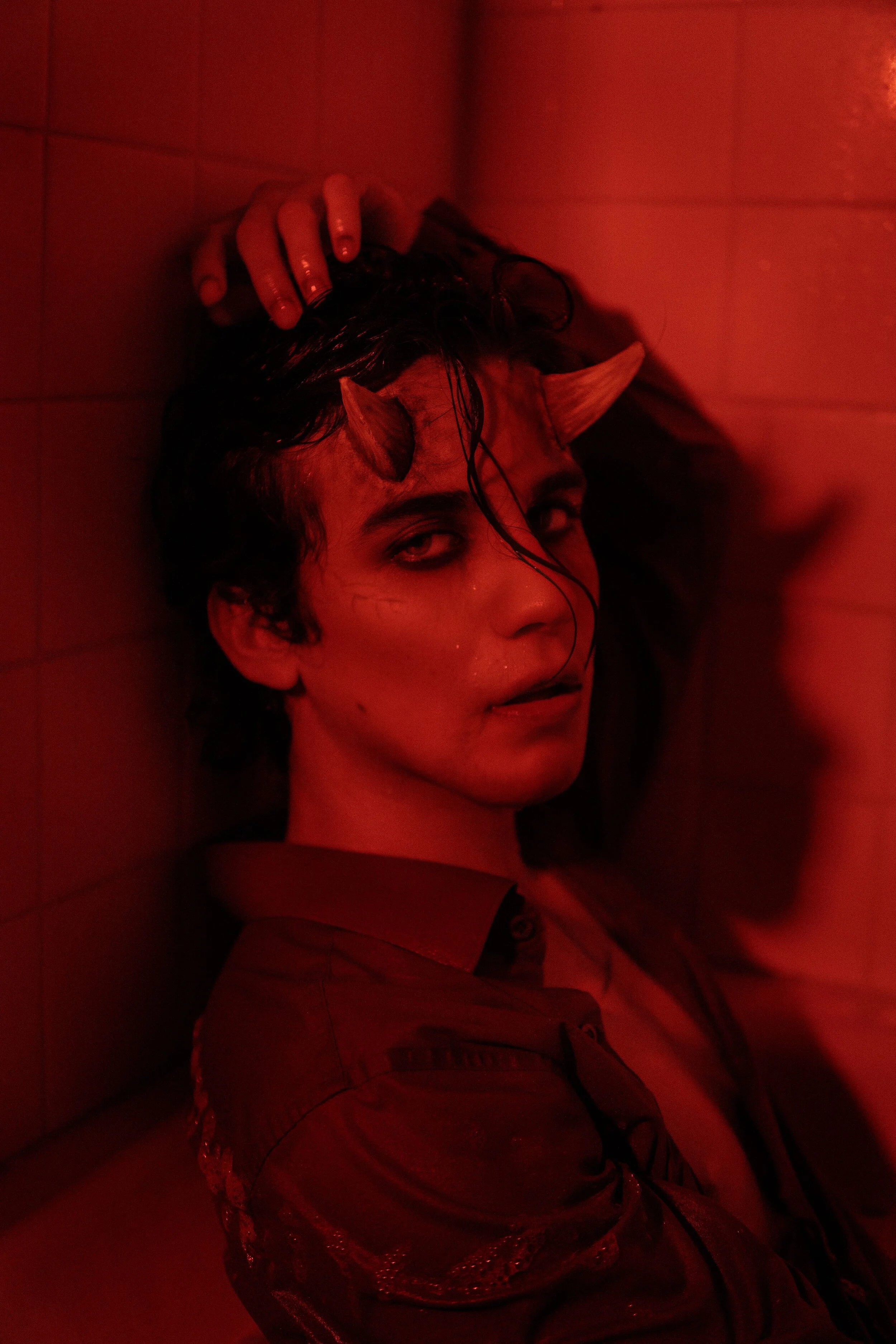 Storm-Demon-17 (1).jpg
