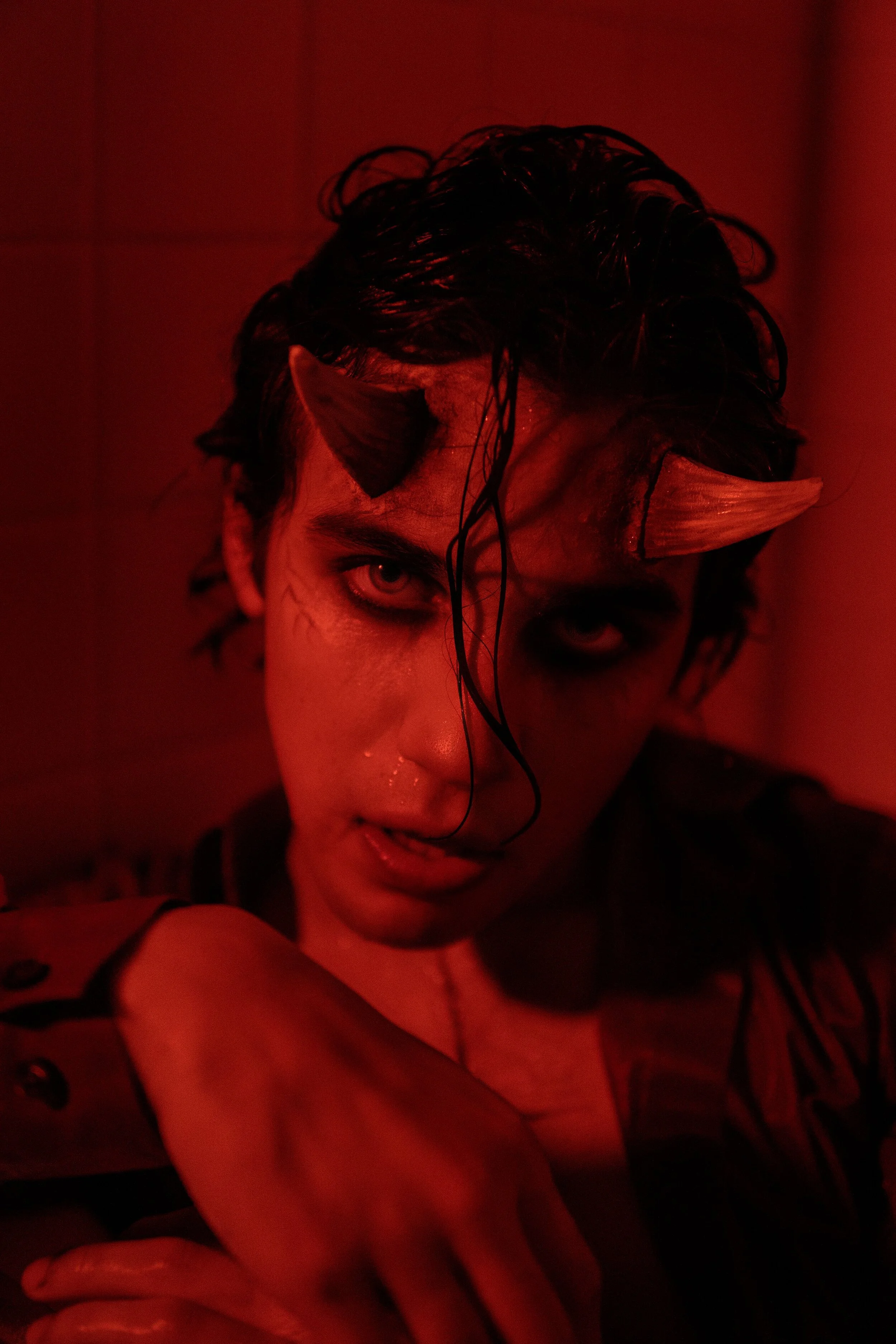 Storm-Demon-18 (1).jpg