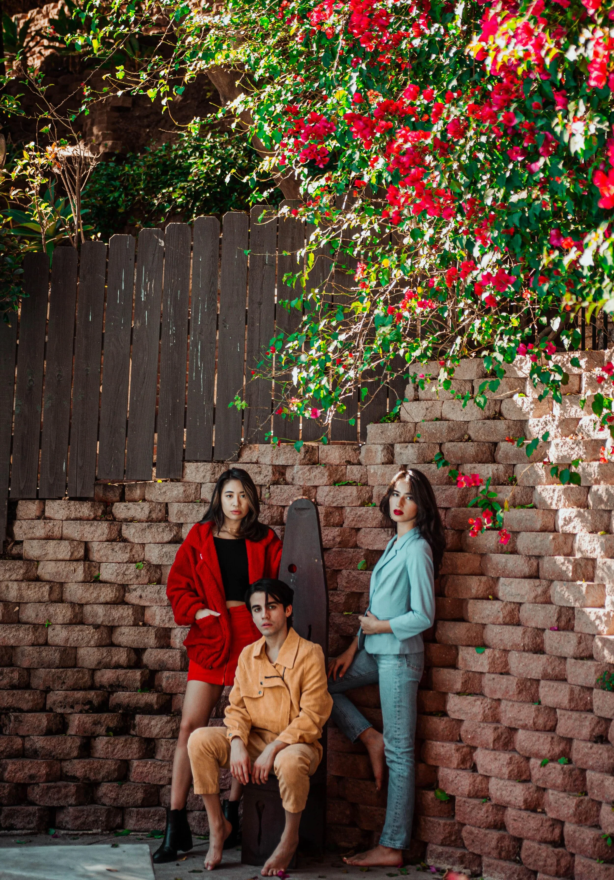 Trio-Storybook-1.jpg