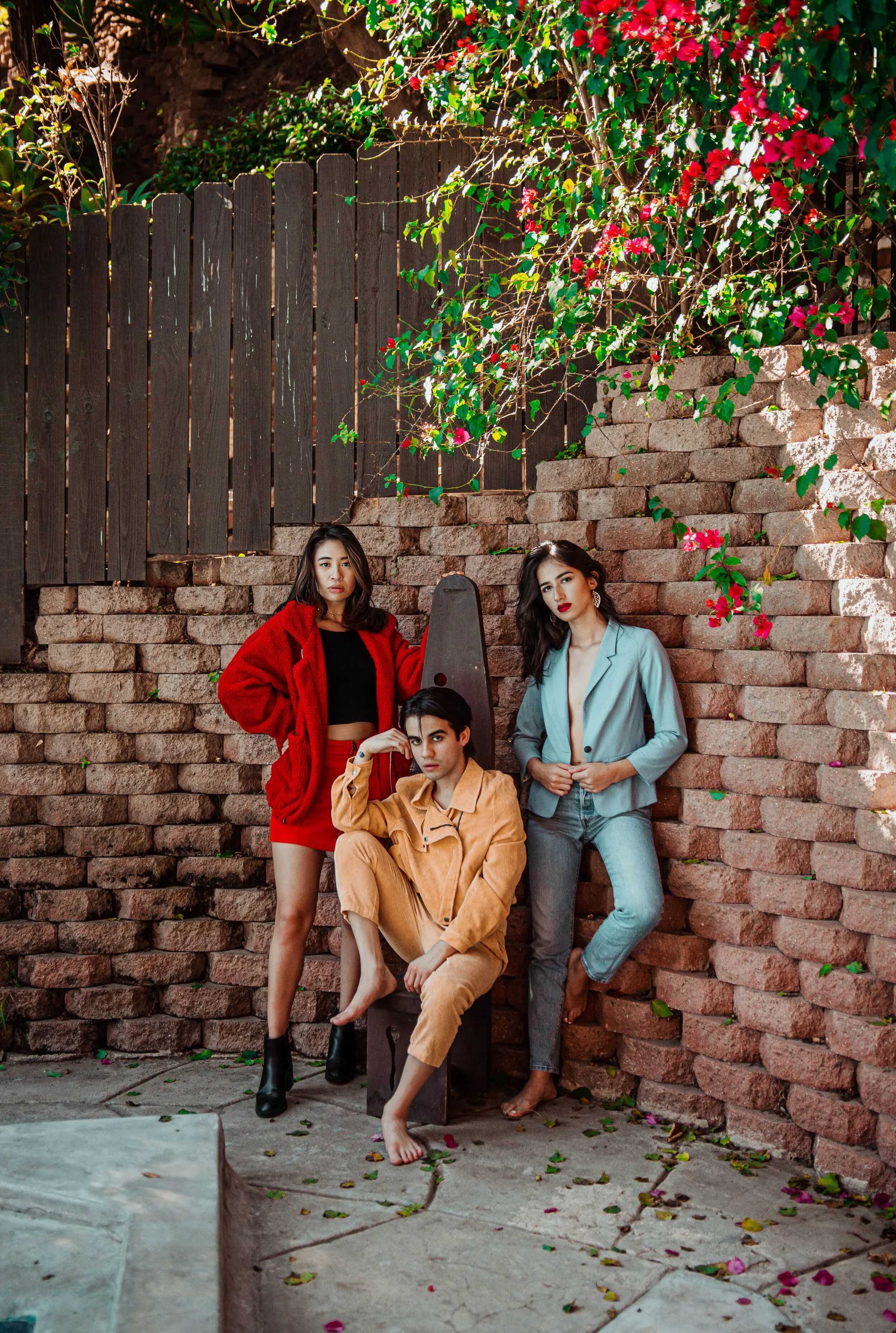 Trio-Storybook-2.jpg