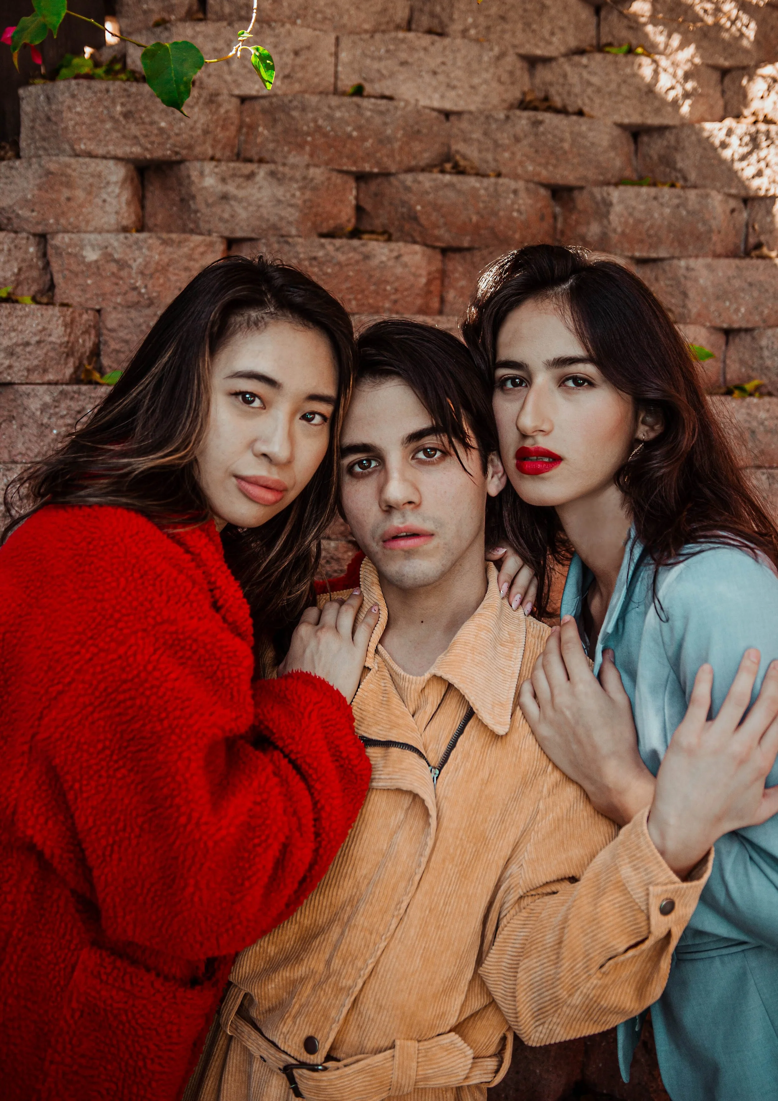 Trio-Storybook-6.jpg