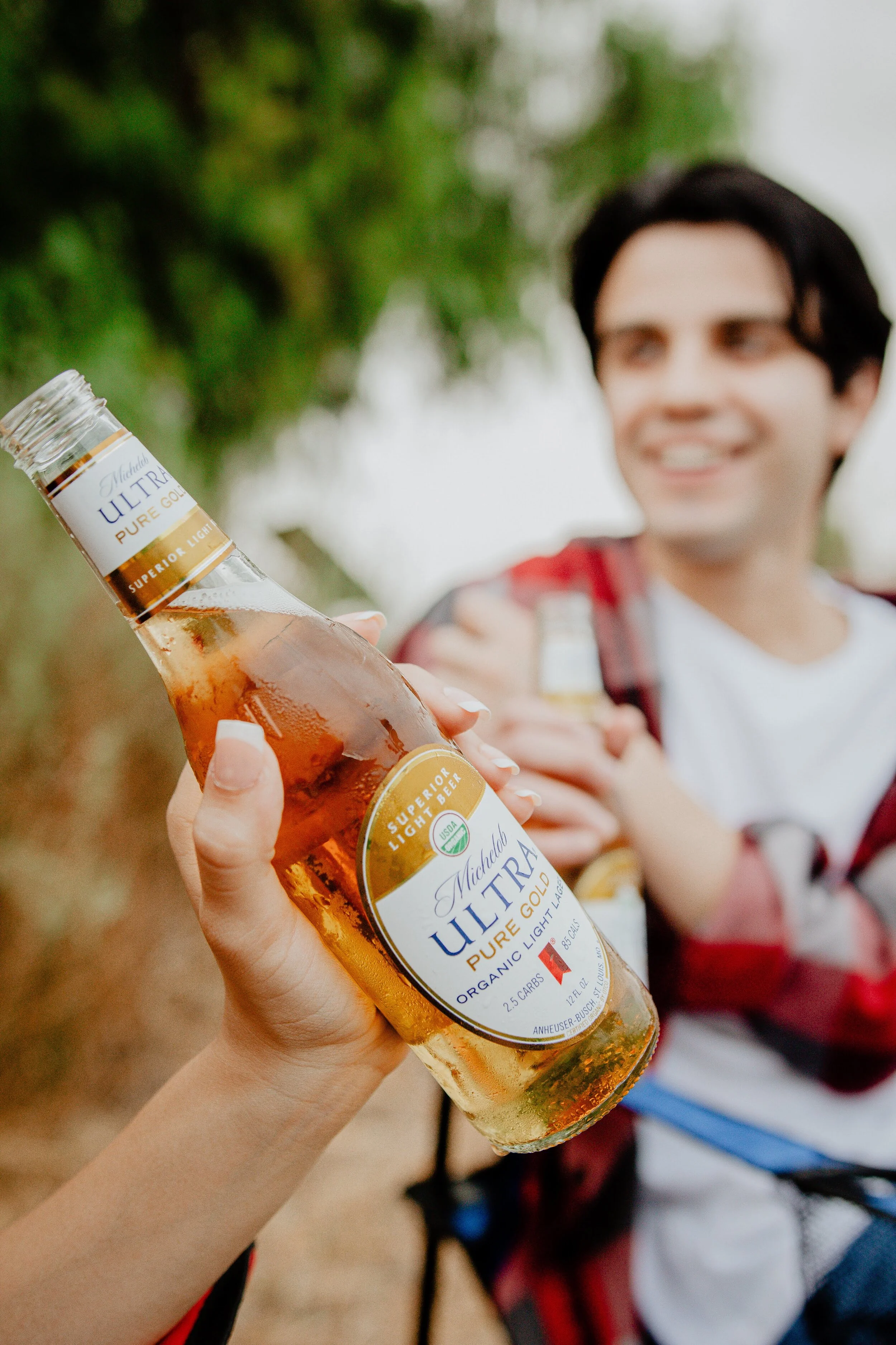 michelob-1.jpg