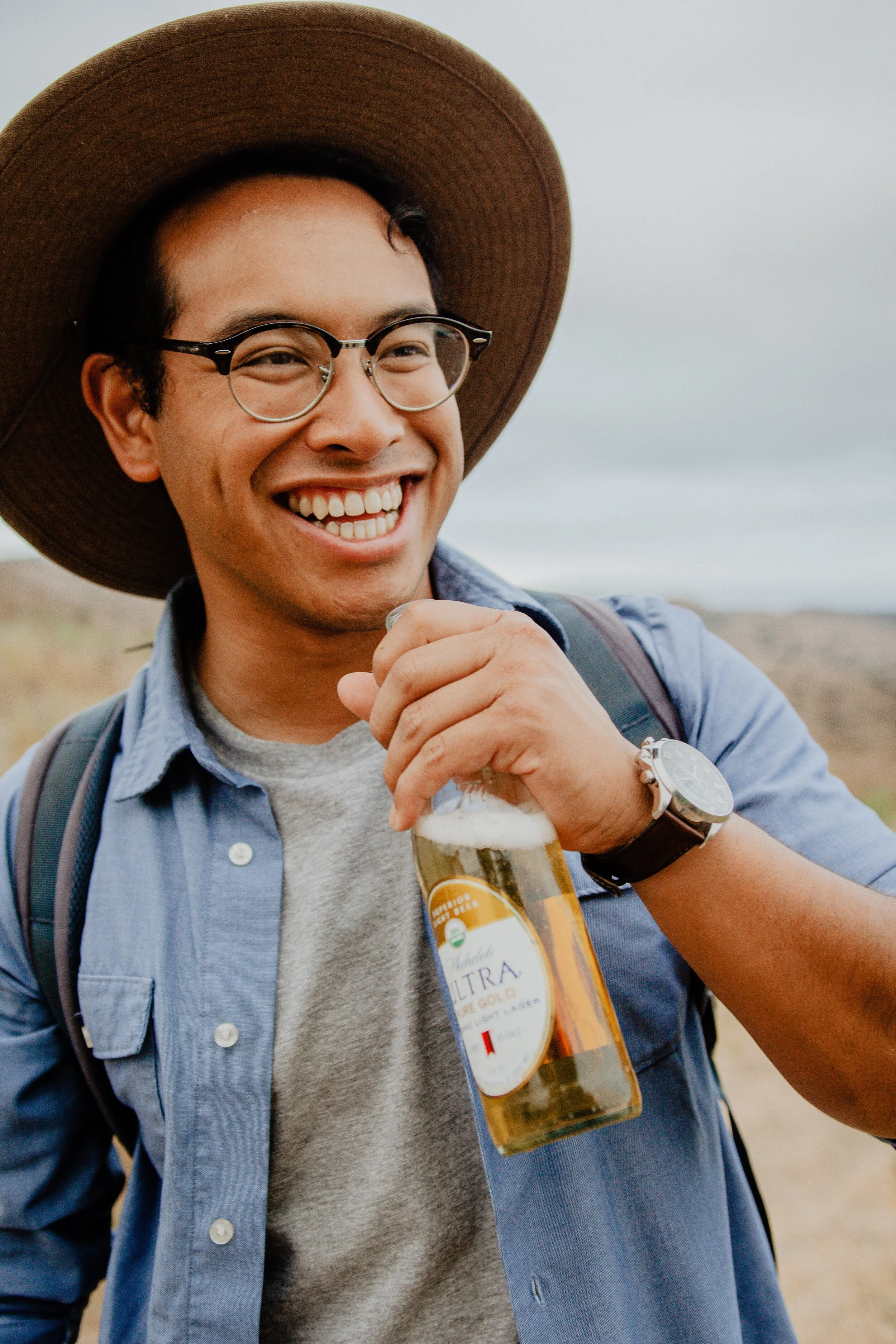 michelob-2.jpg