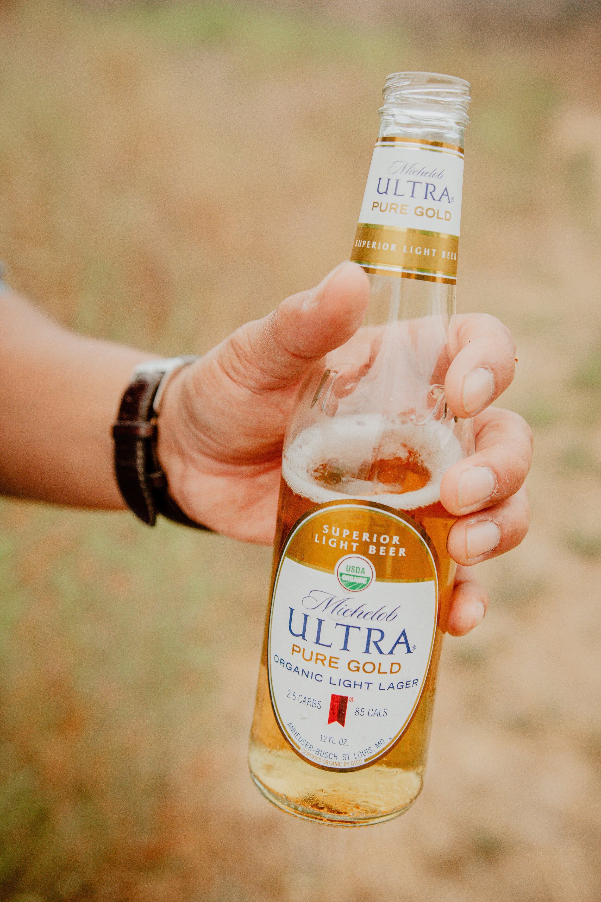 michelob-3.jpg