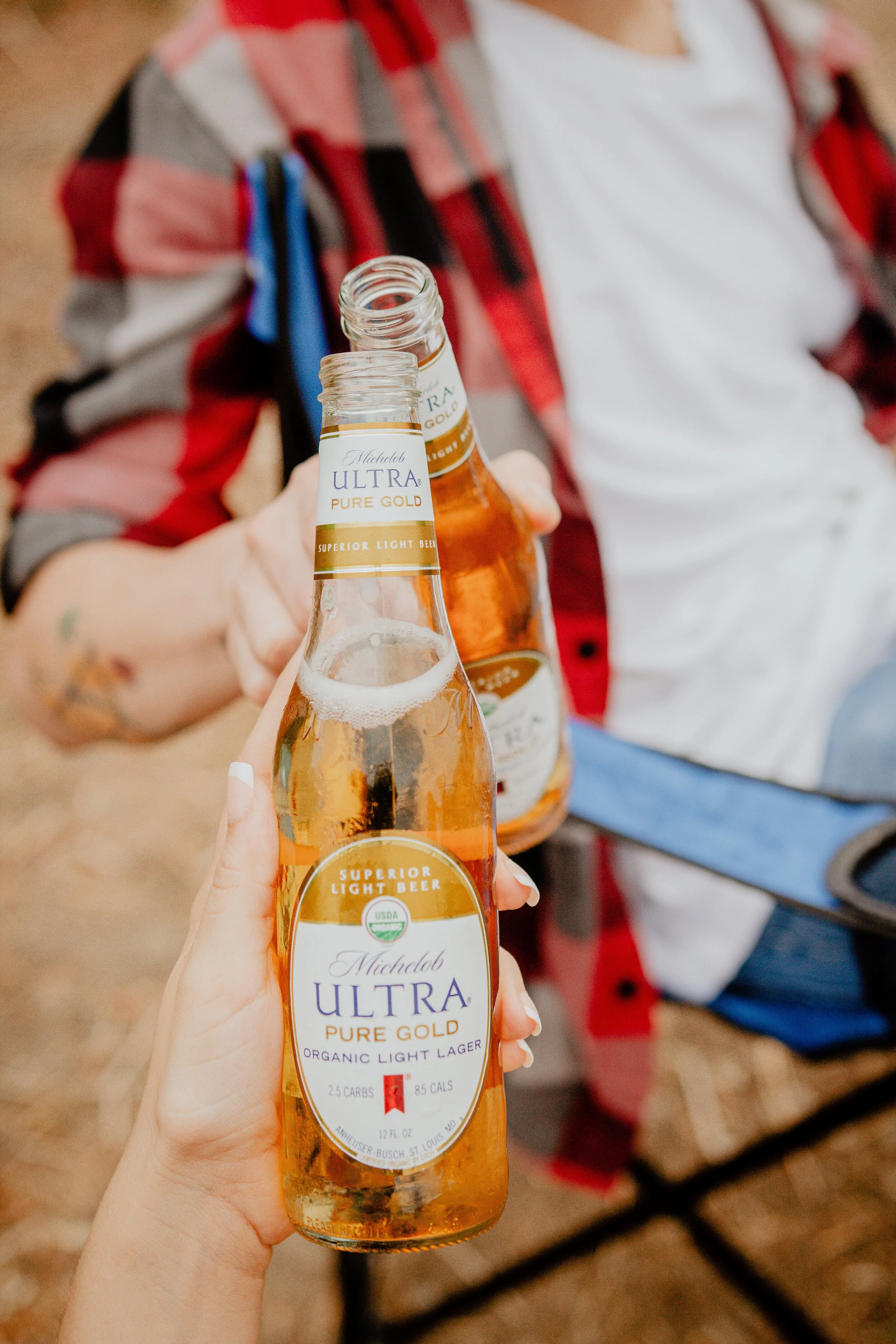 michelob-5.jpg