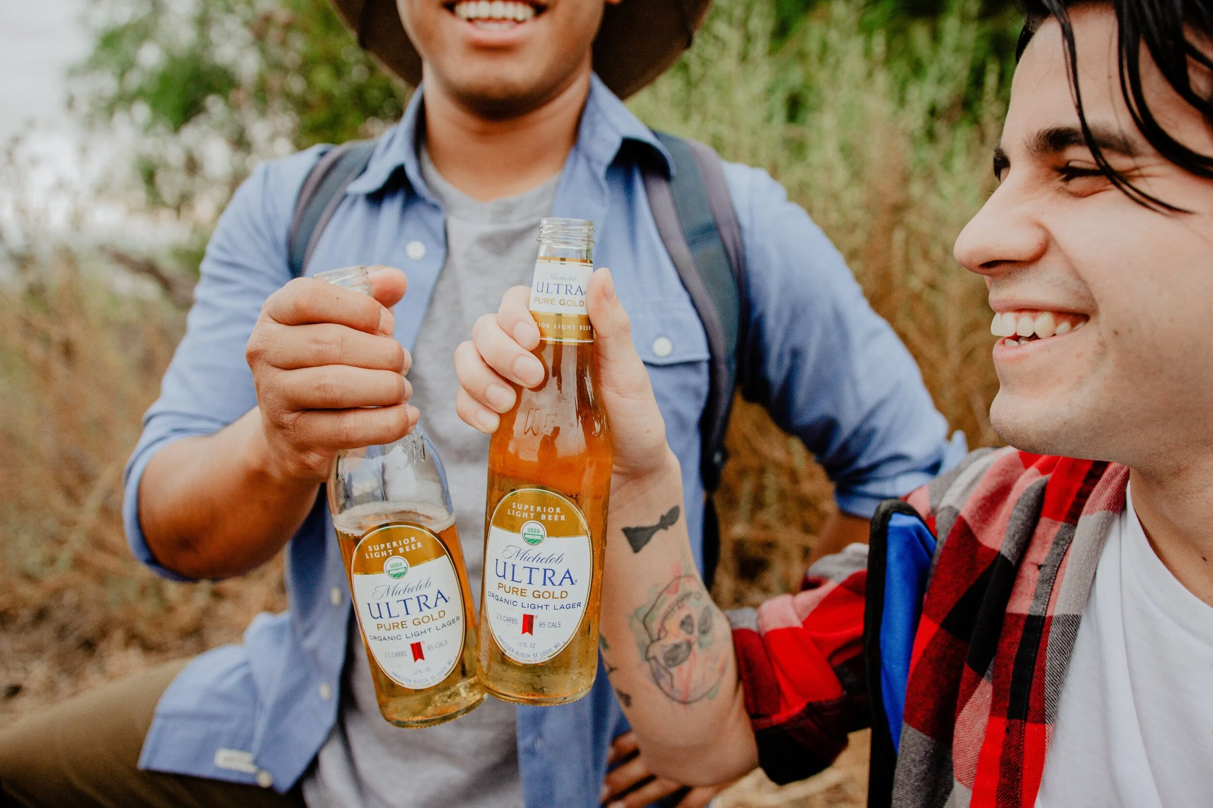 michelob-6.jpg