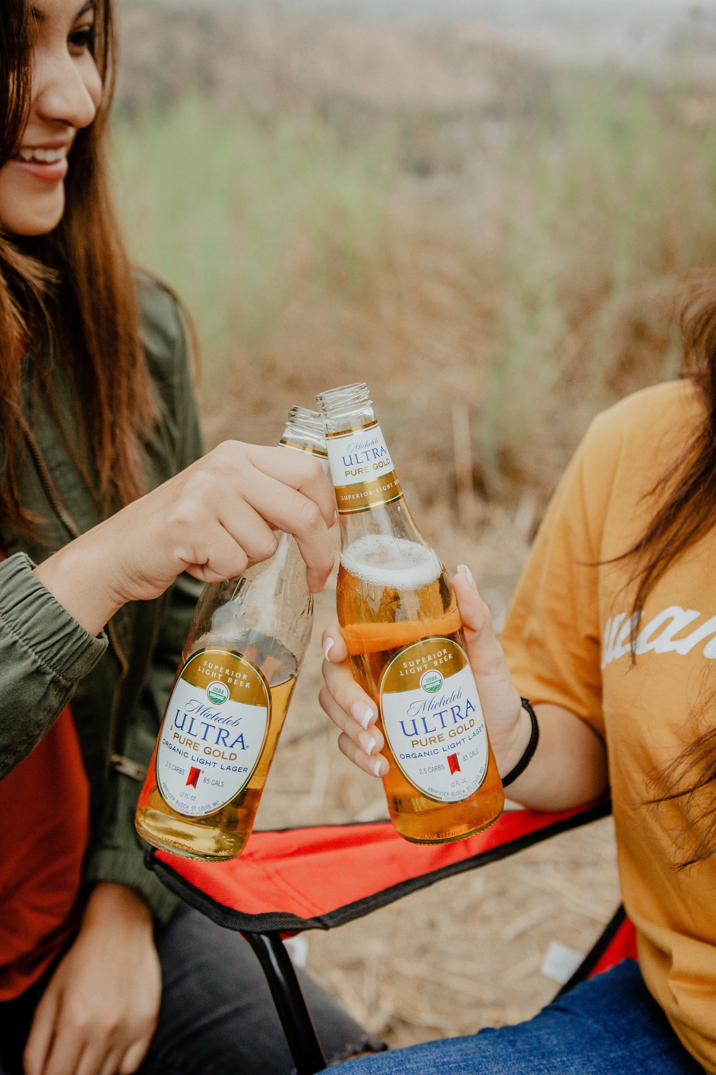 michelob-7.jpg