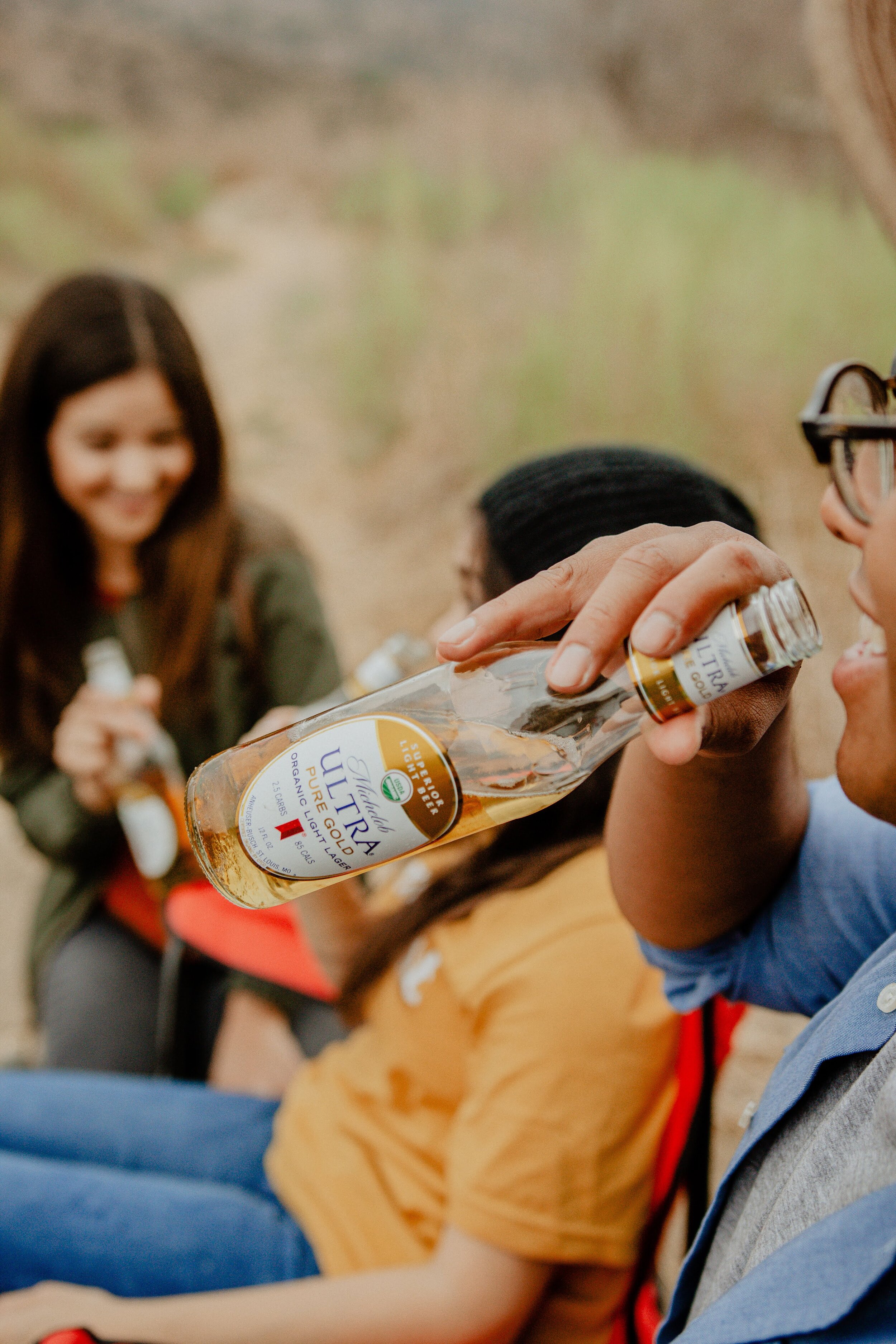 michelob-8.jpg