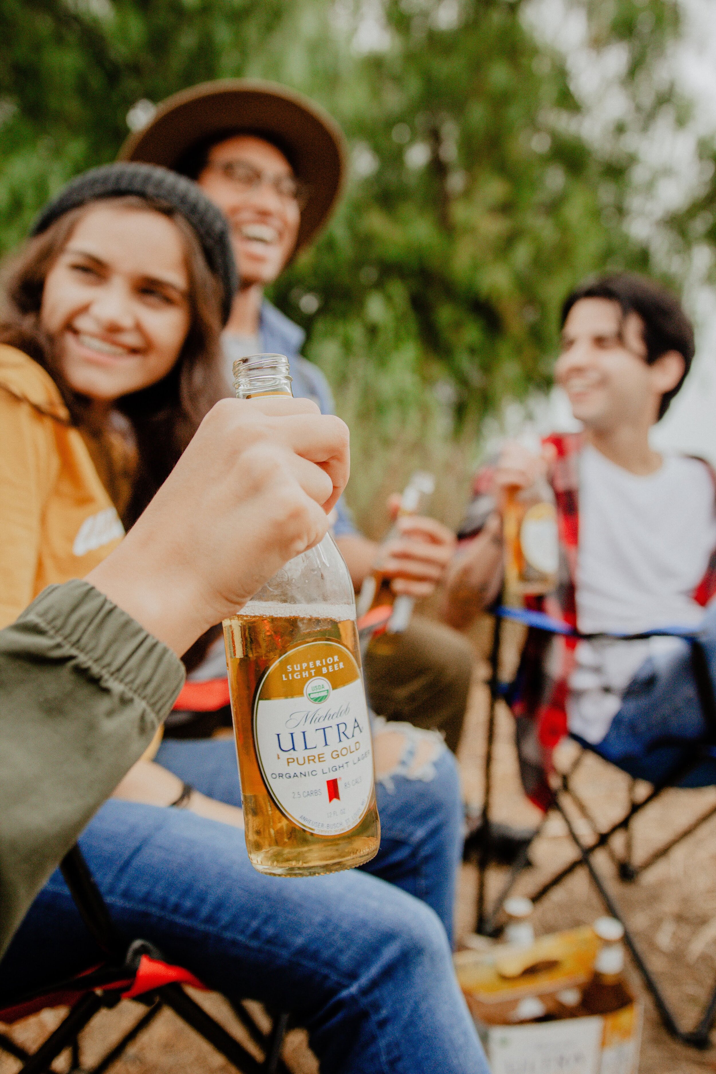 michelob-10.jpg