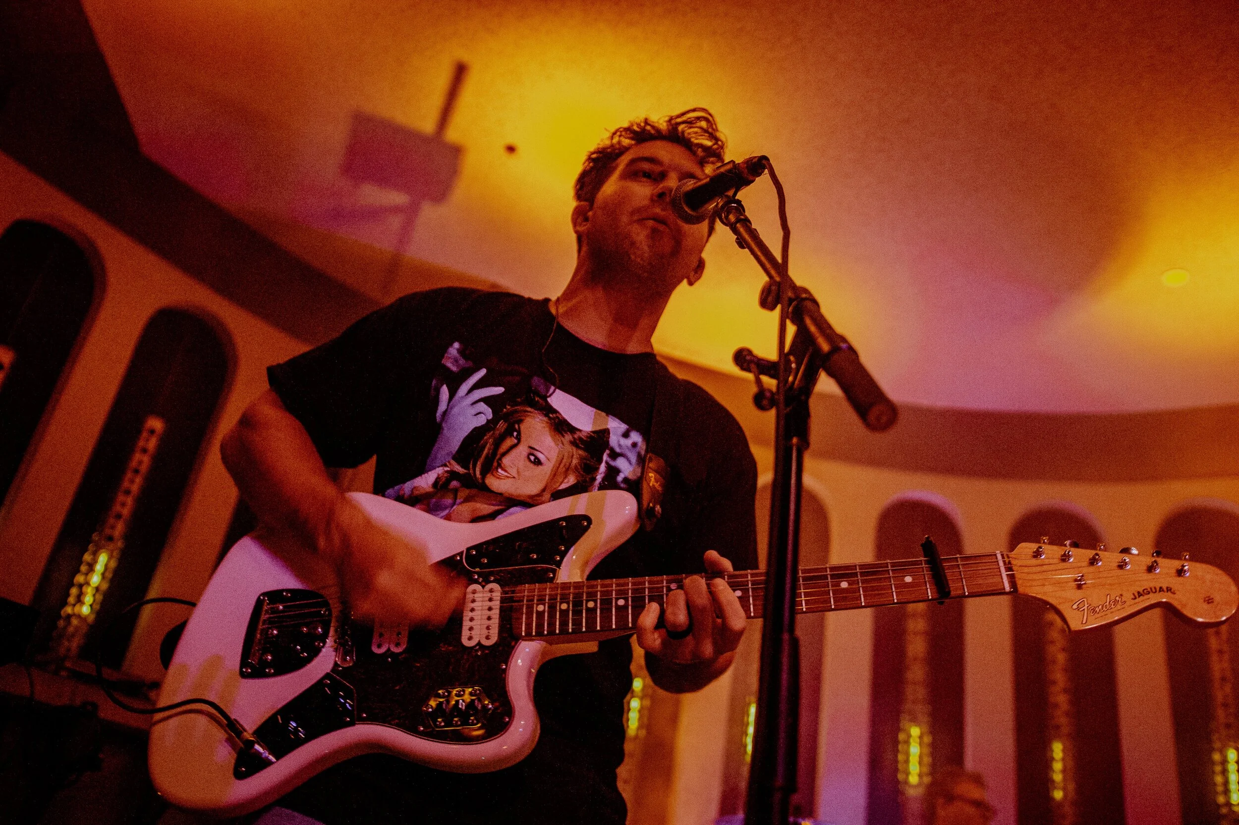 SLPTLK-9.jpg