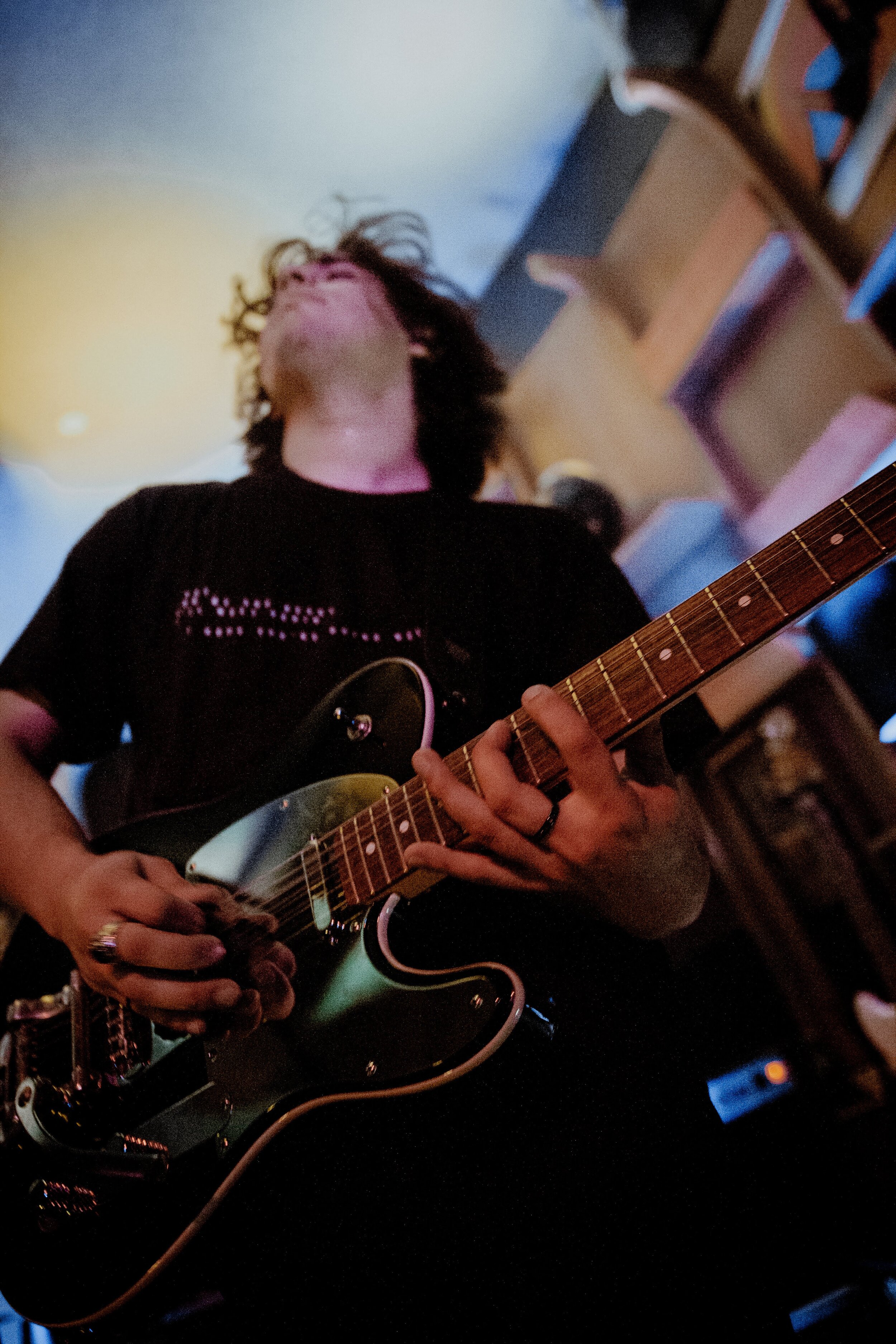 SLPTLK-12.jpg