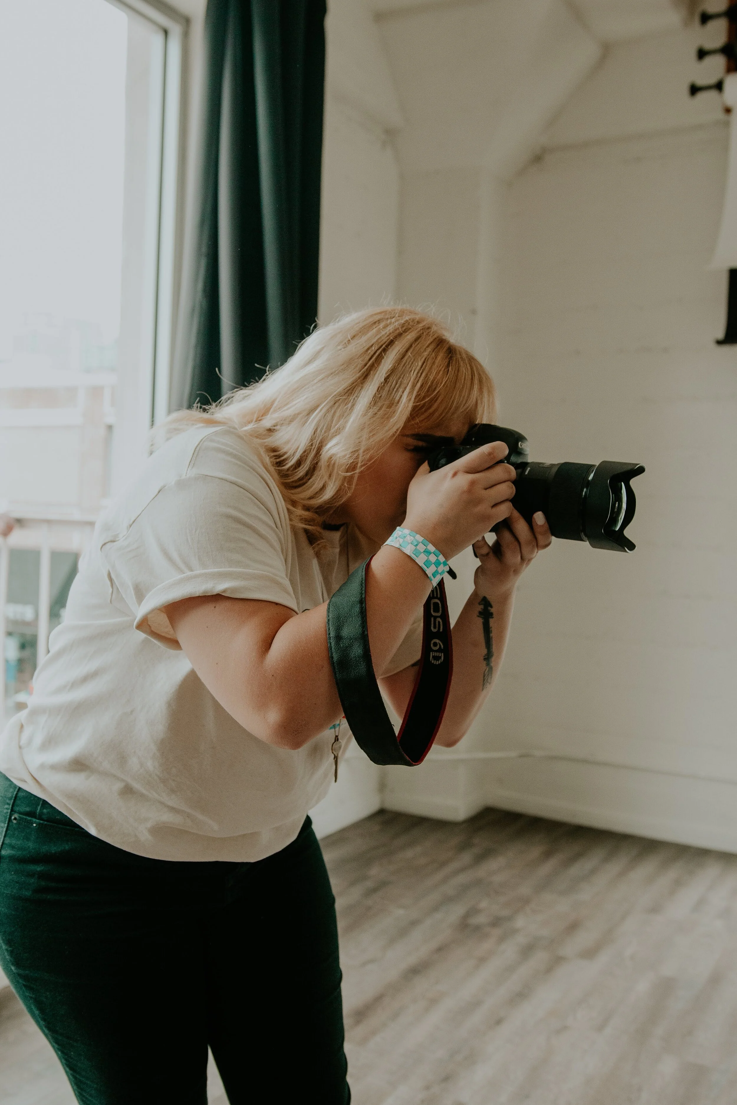 BTS-MeAndDi-6.jpg