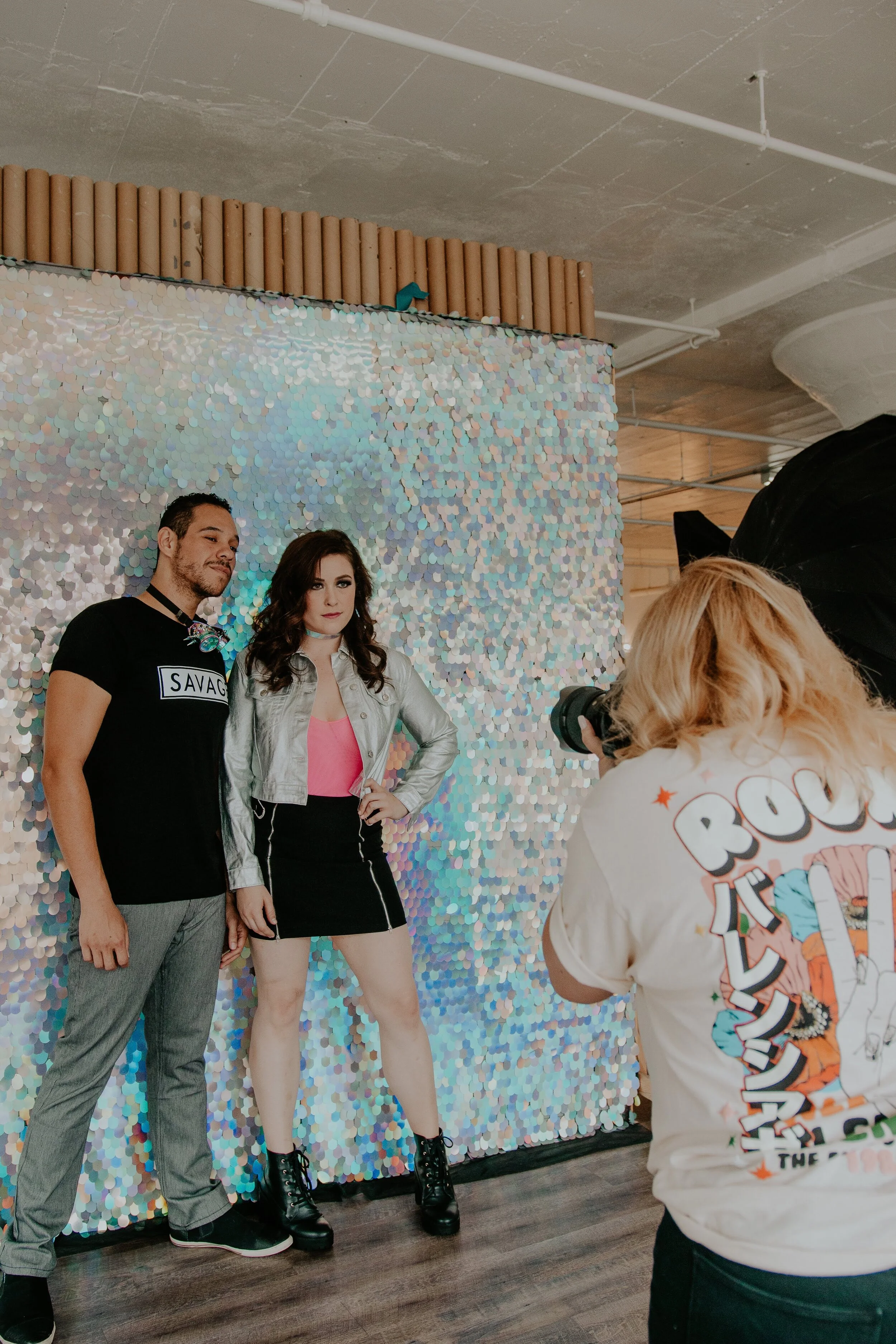 BTS-MeAndDi-5.jpg