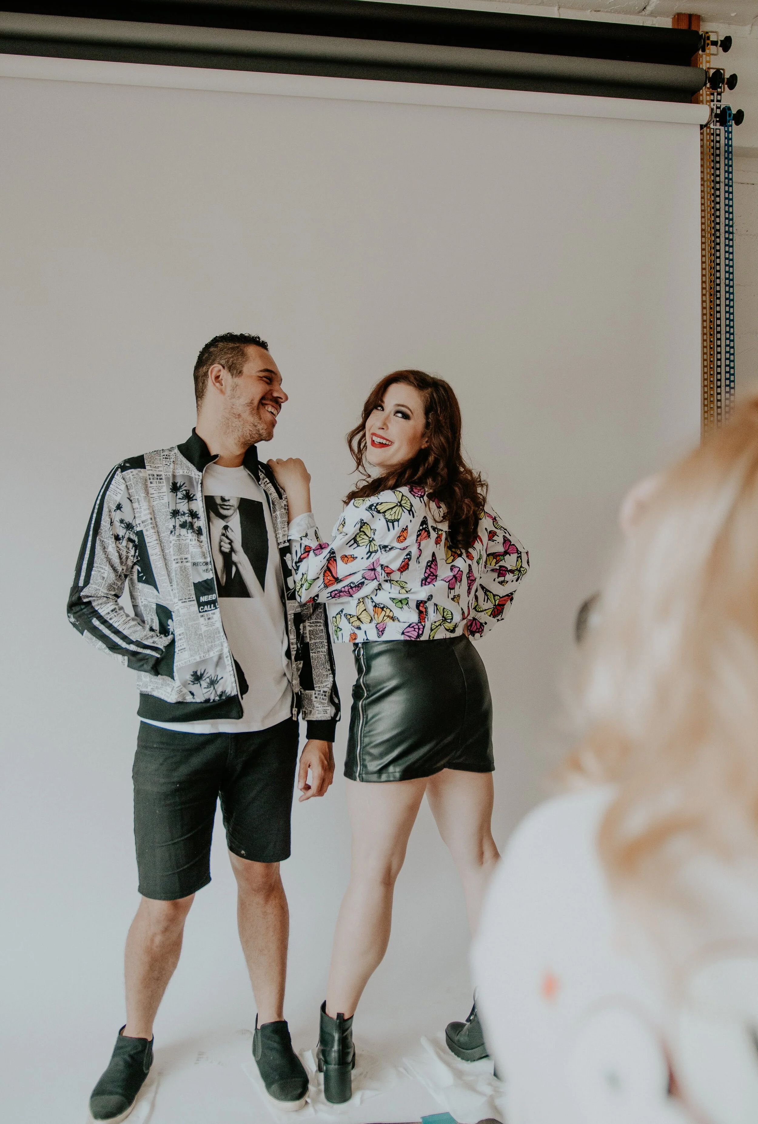 BTS-MeAndDi-23.jpg
