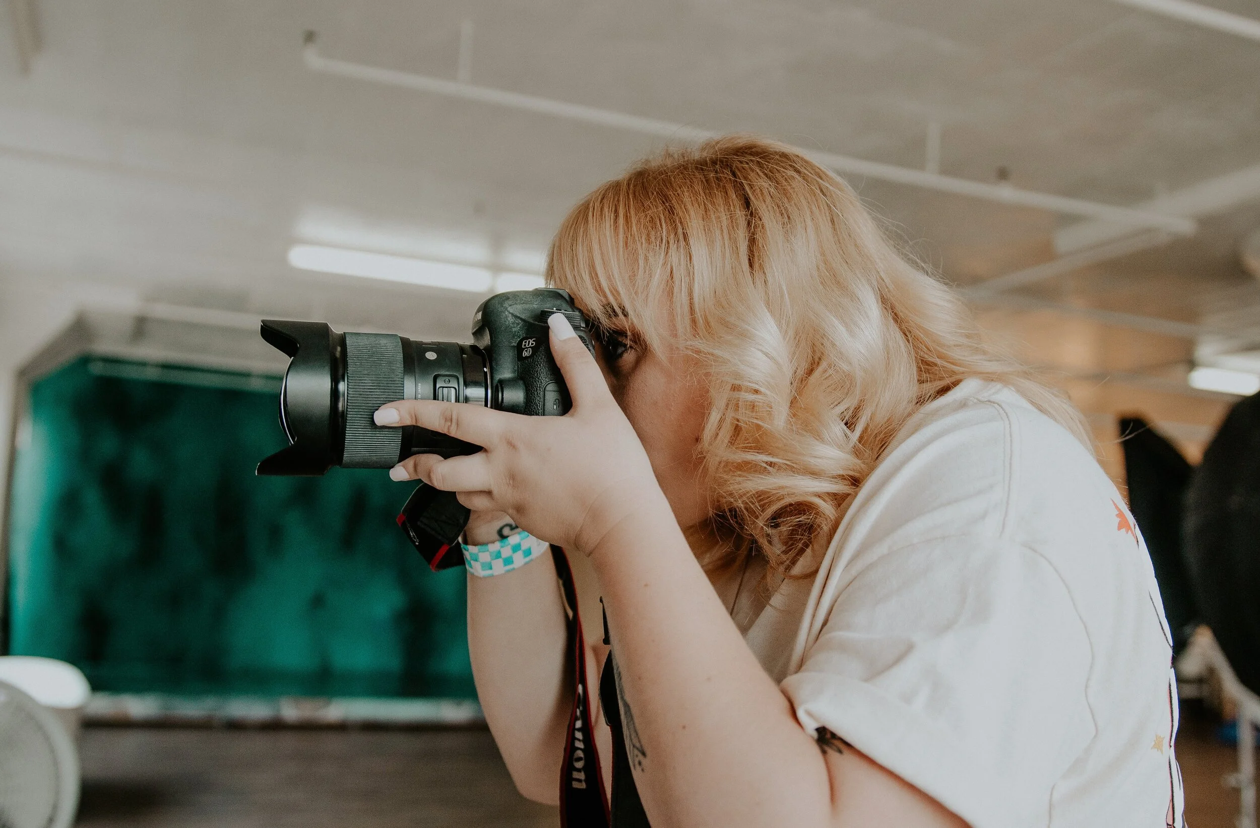 BTS-MeAndDi-24.jpg