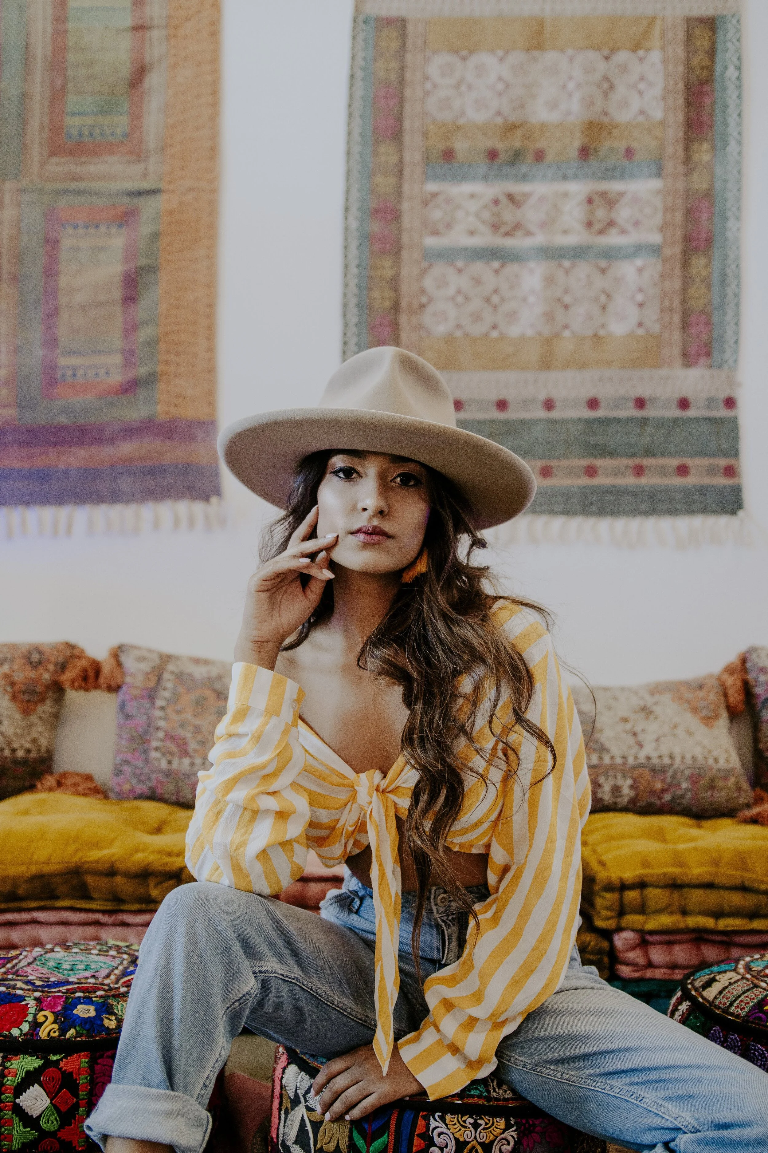 hat-neha2.jpg