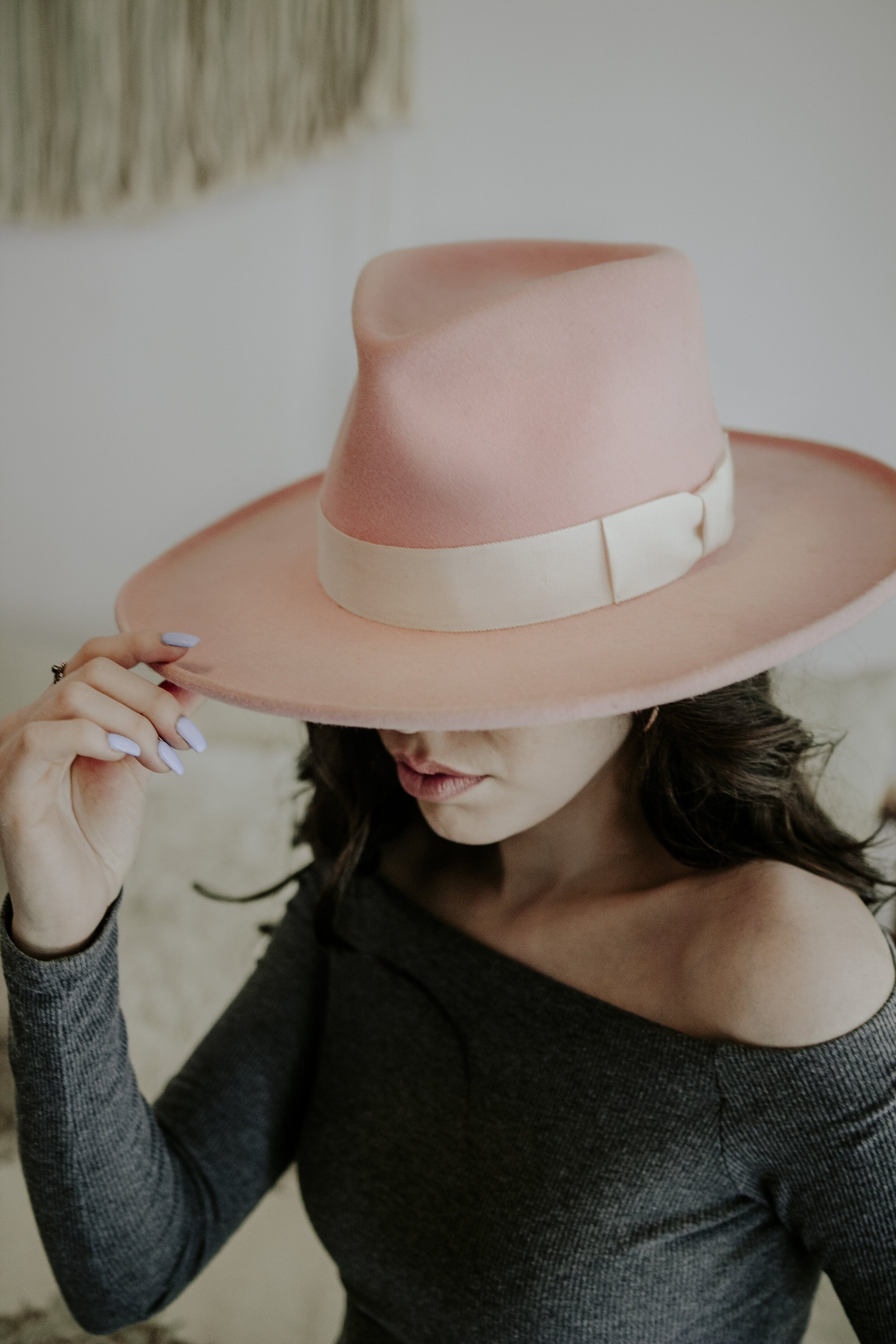 hat-paola3.jpg