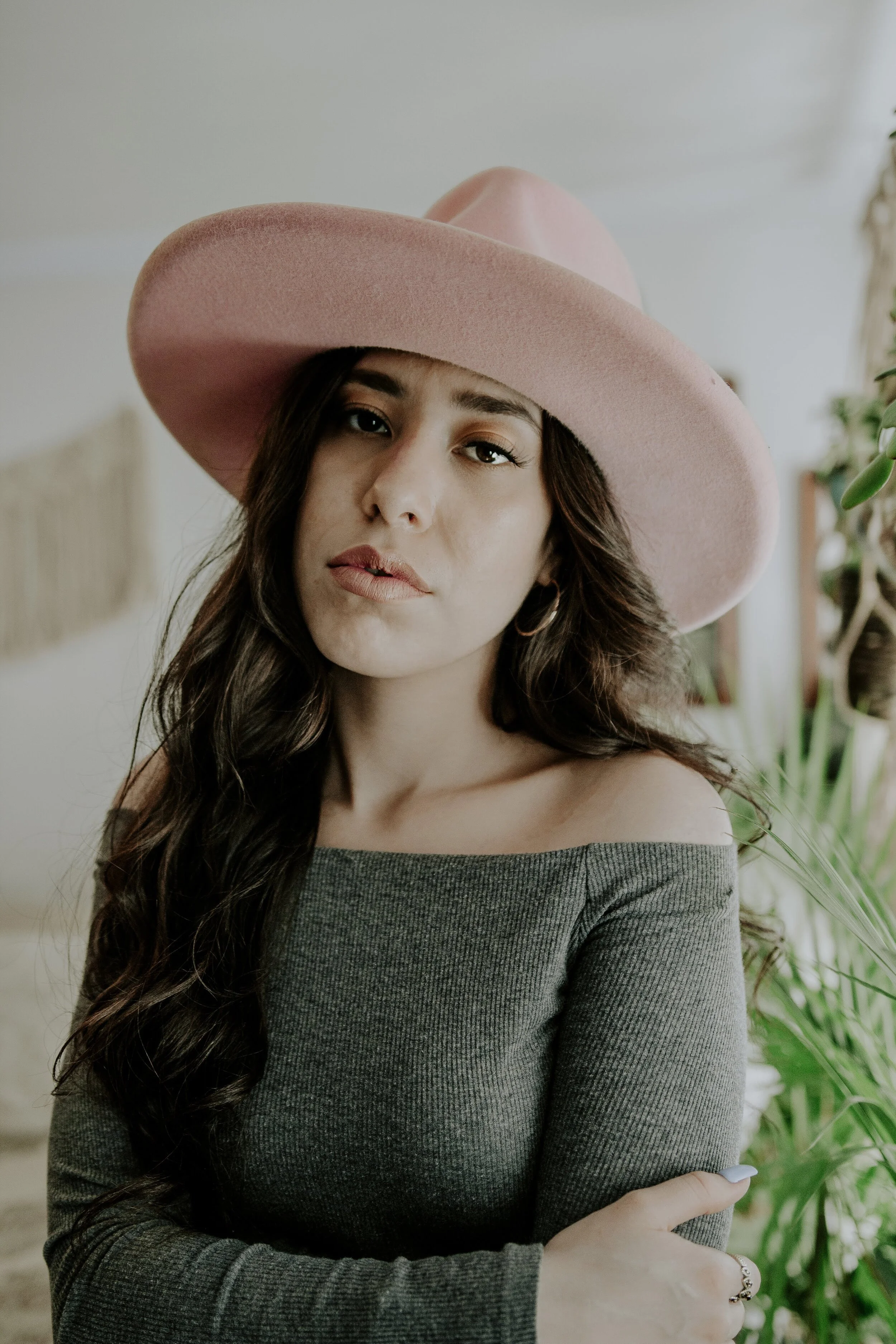 hat-paola4.jpg