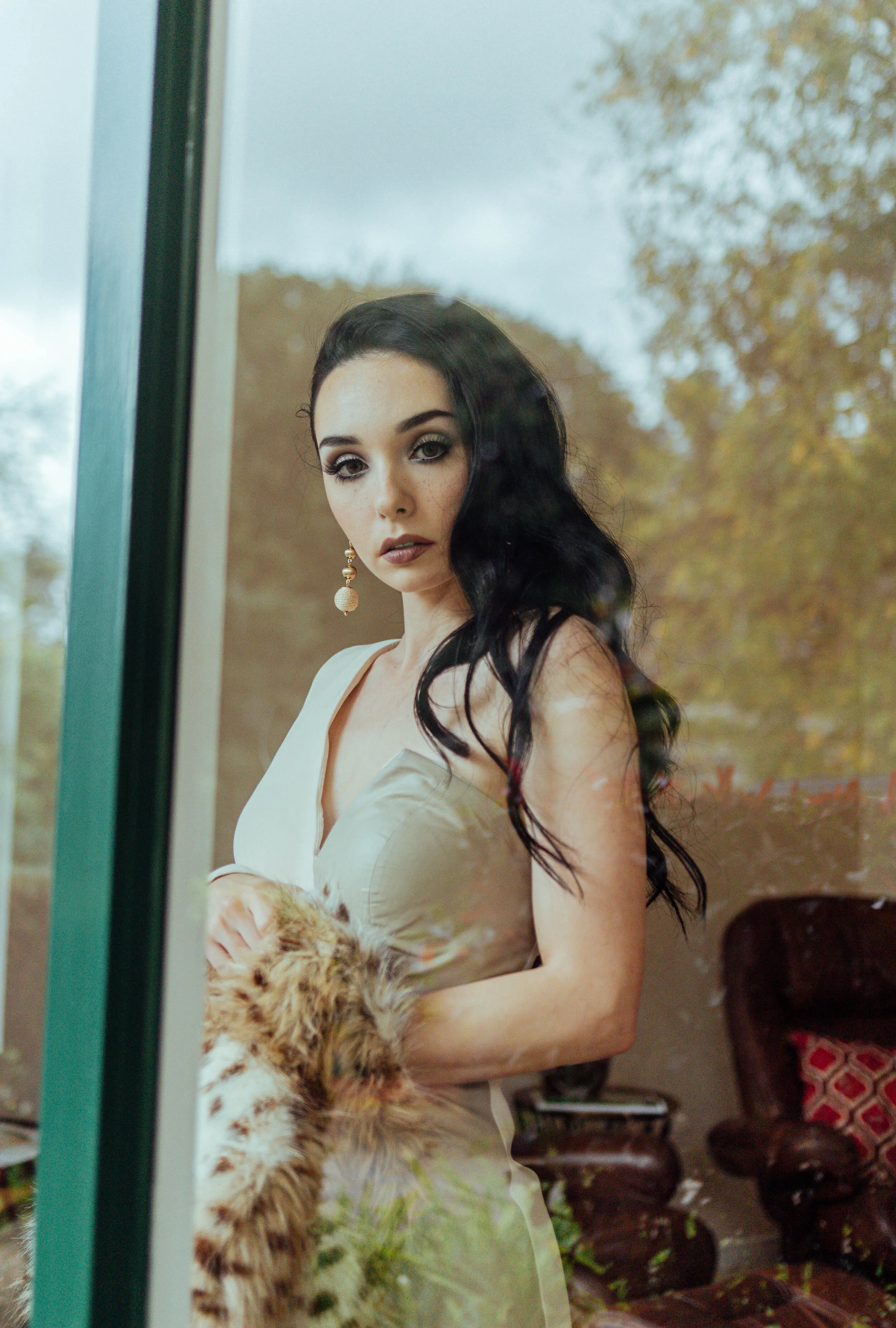 Anniessa-1.jpg