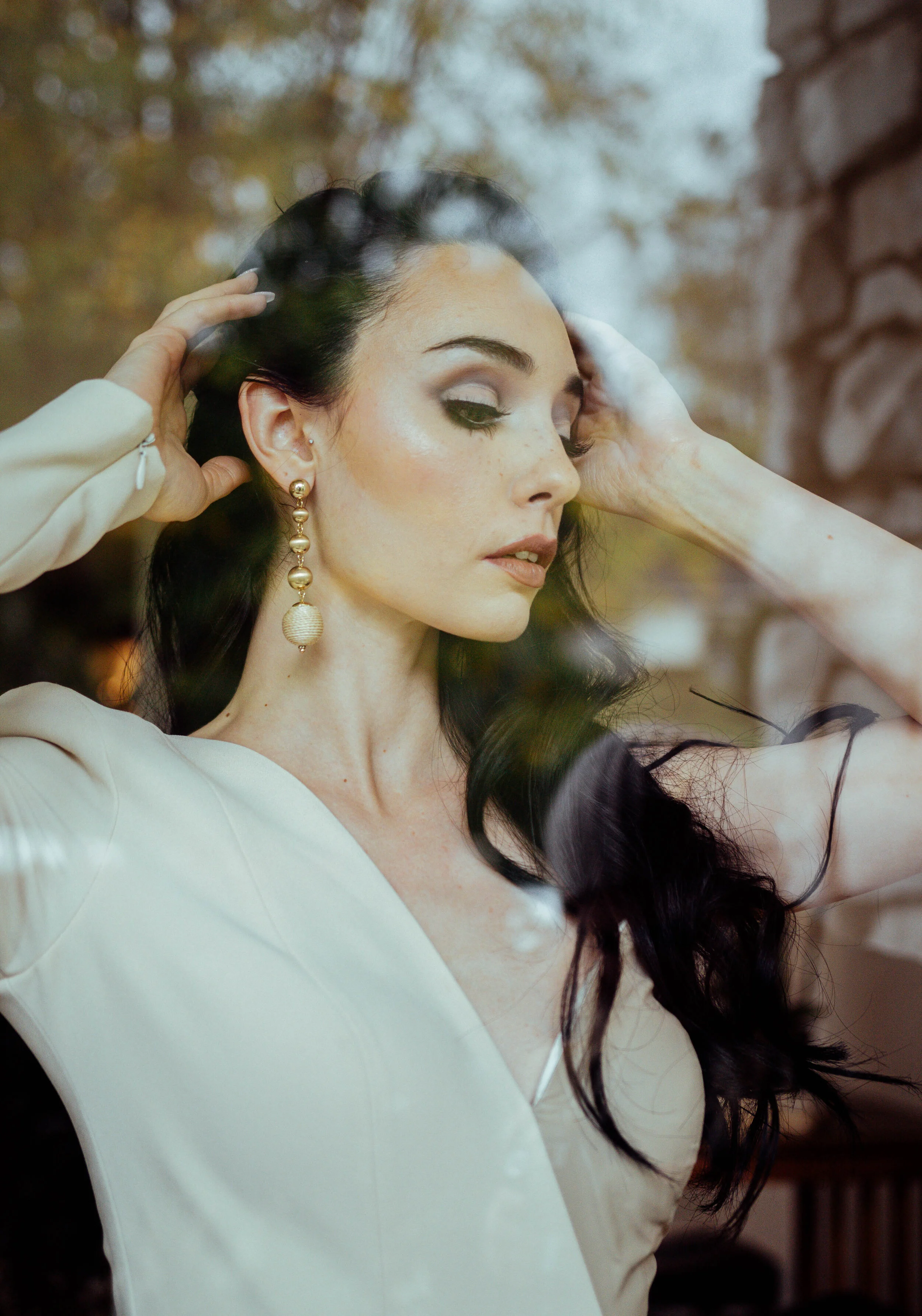 Anniessa-3.jpg