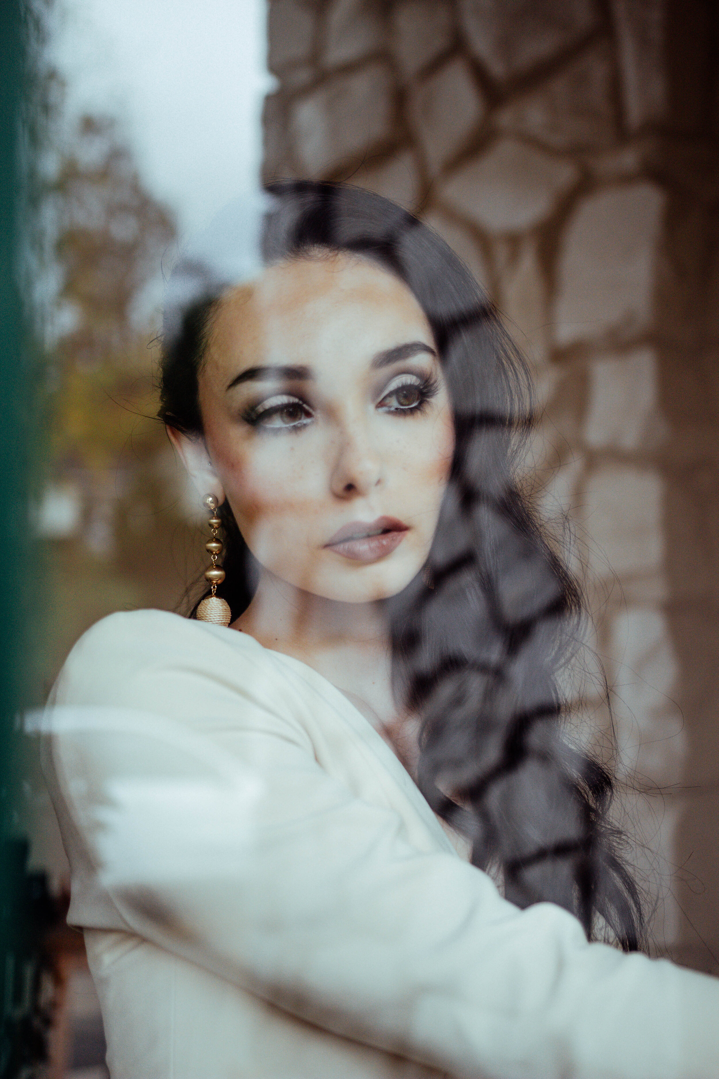 Anniessa-4.jpg