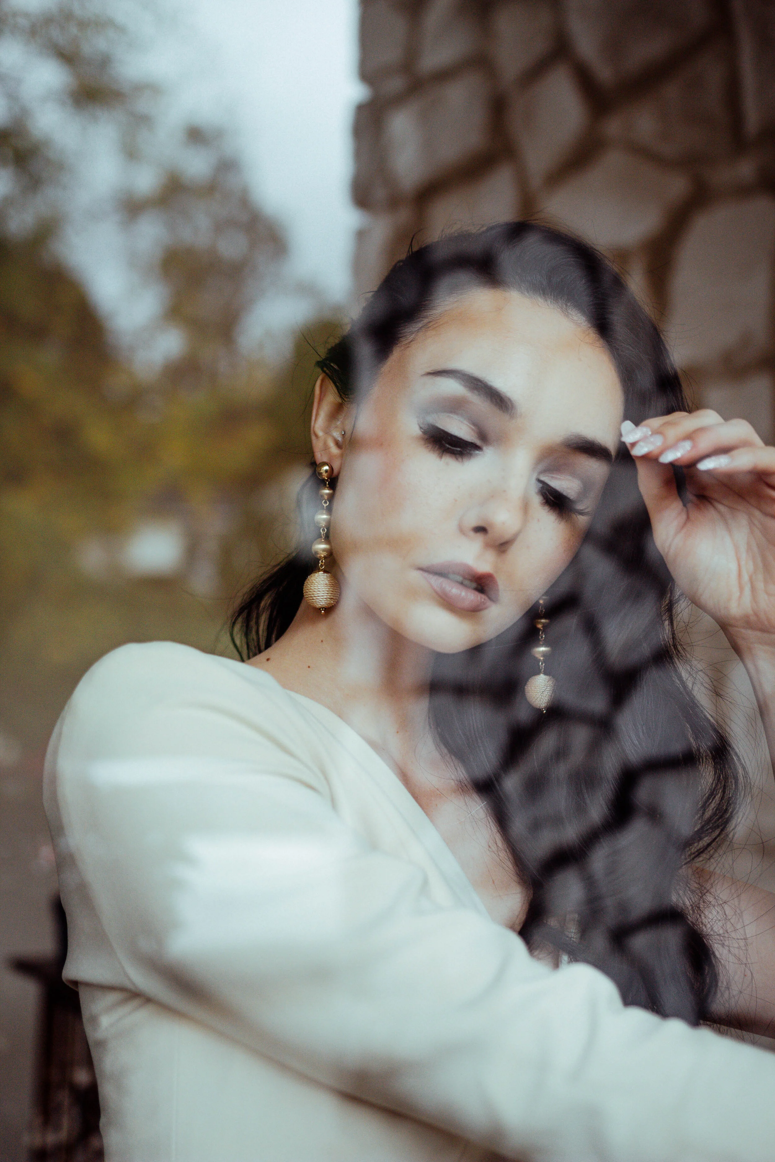 Anniessa-6.jpg