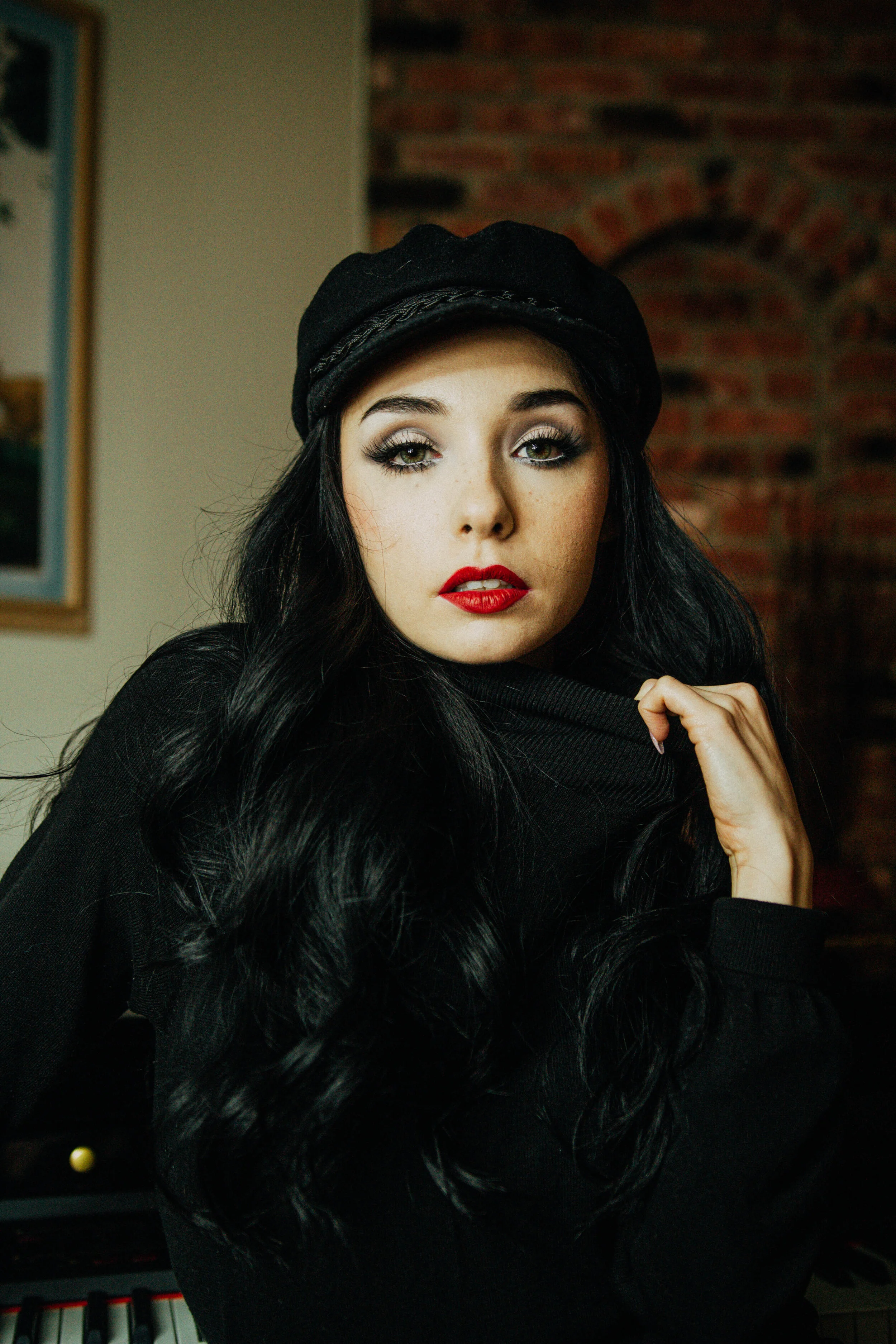 Anniessa-10.jpg