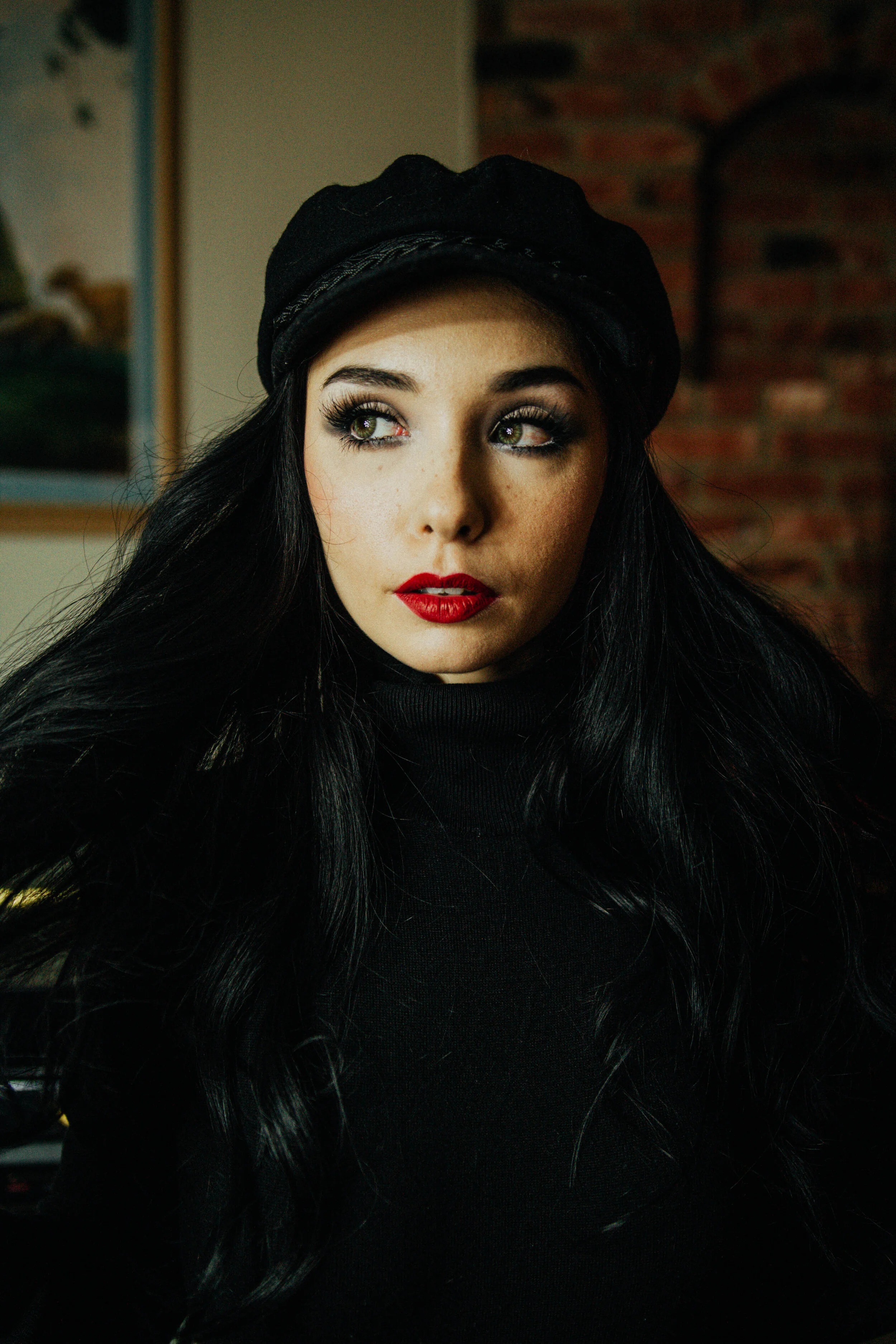 Anniessa-12.jpg