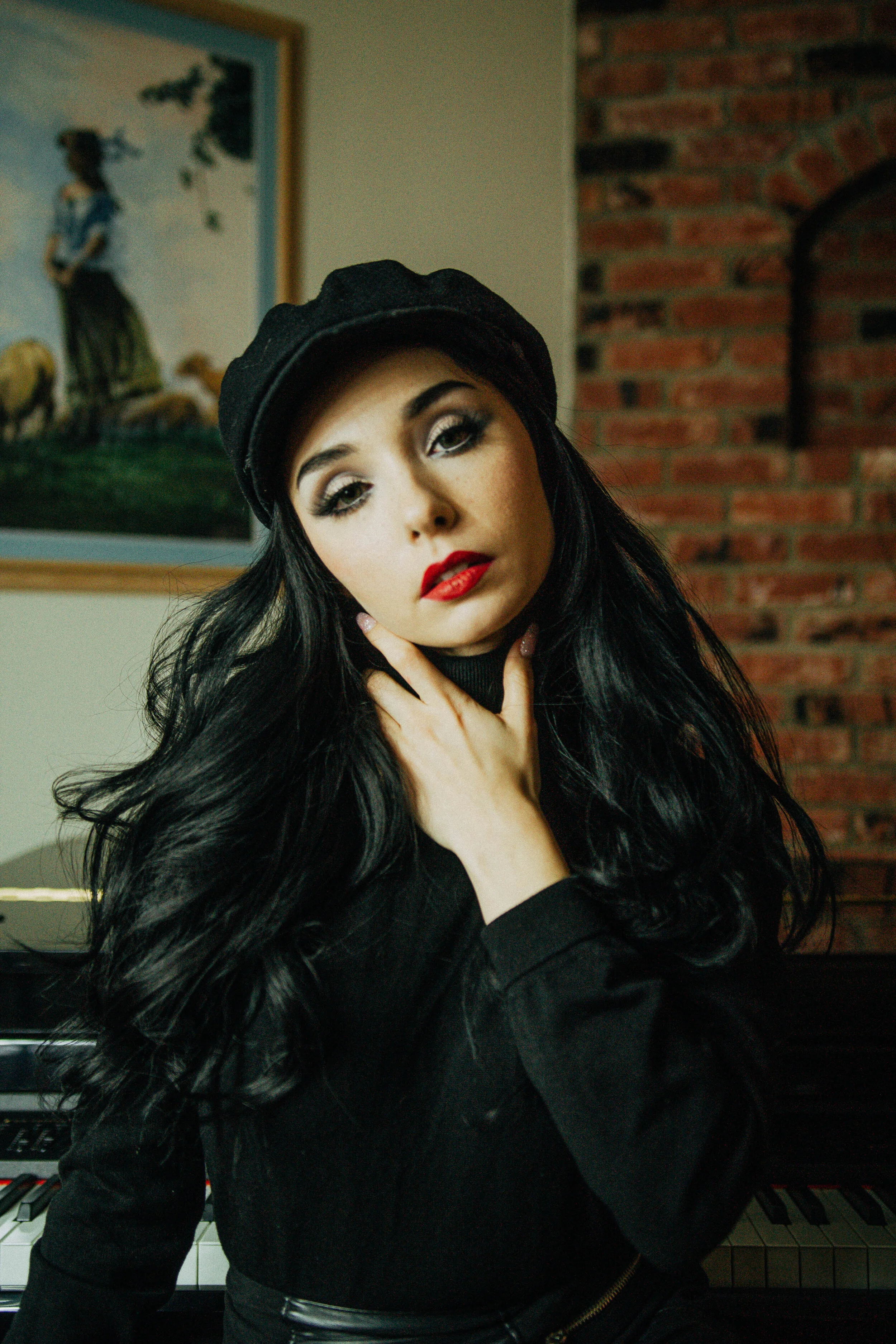 Anniessa-13.jpg
