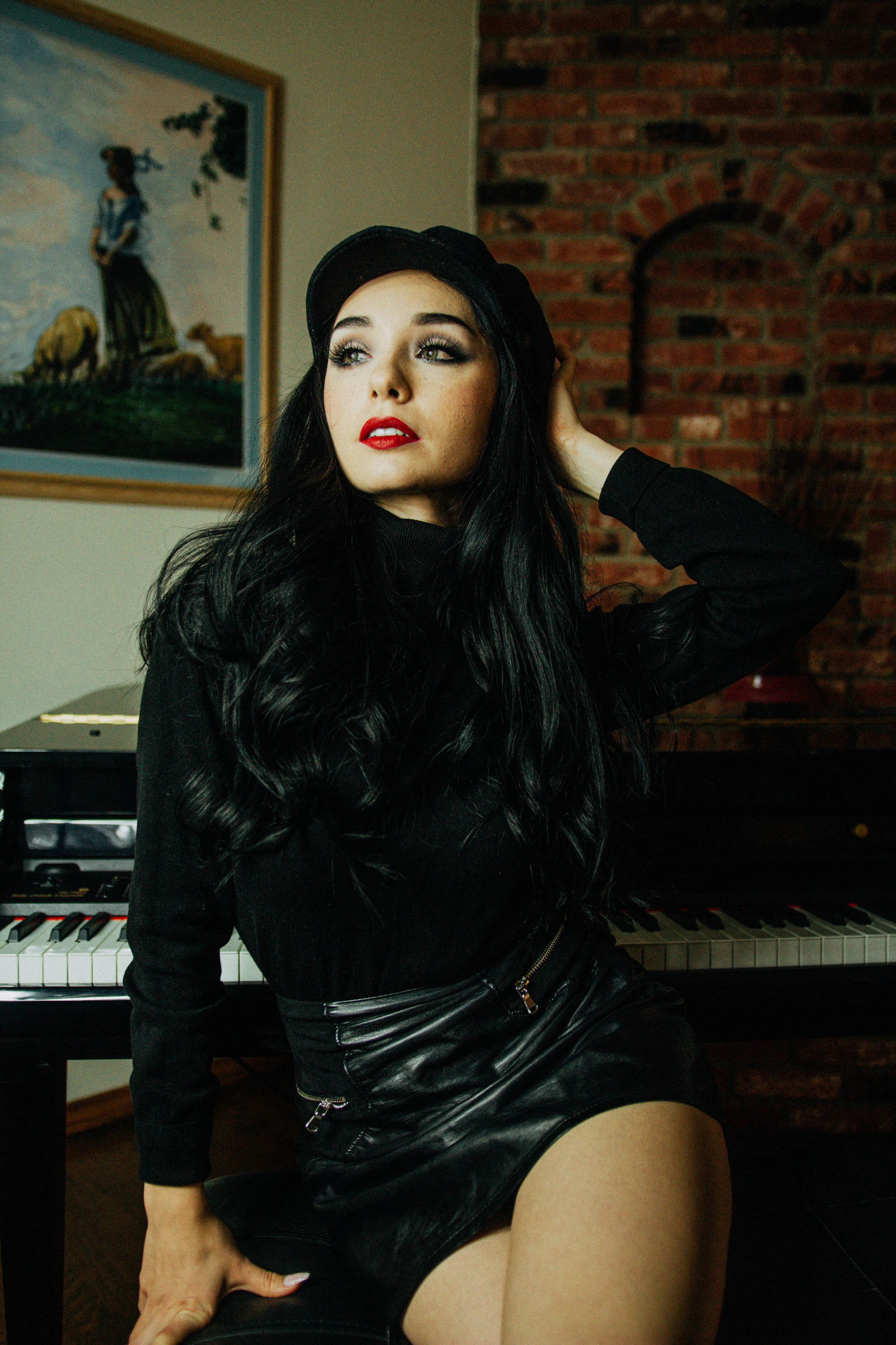 Anniessa-14.jpg