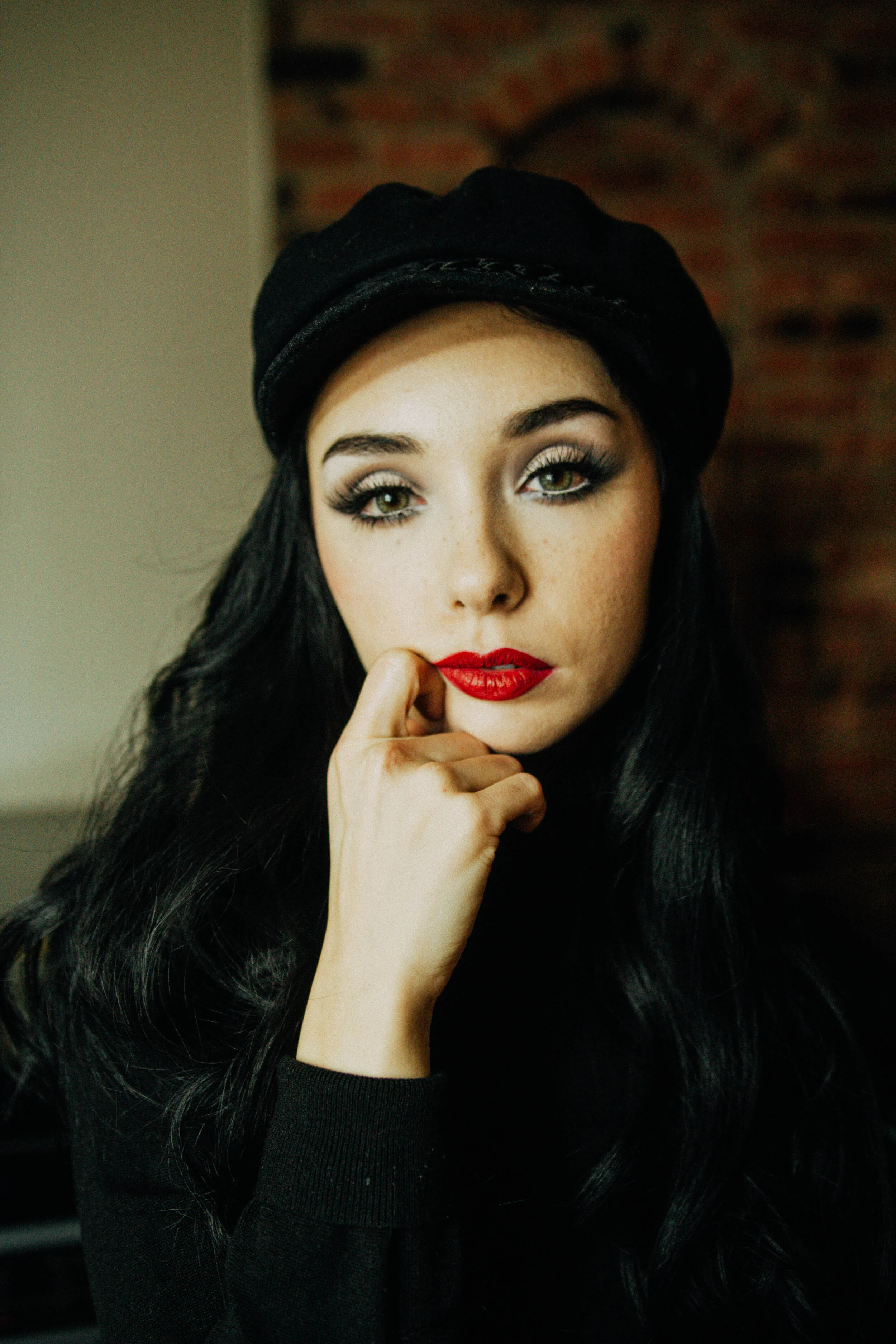 Anniessa-17.jpg