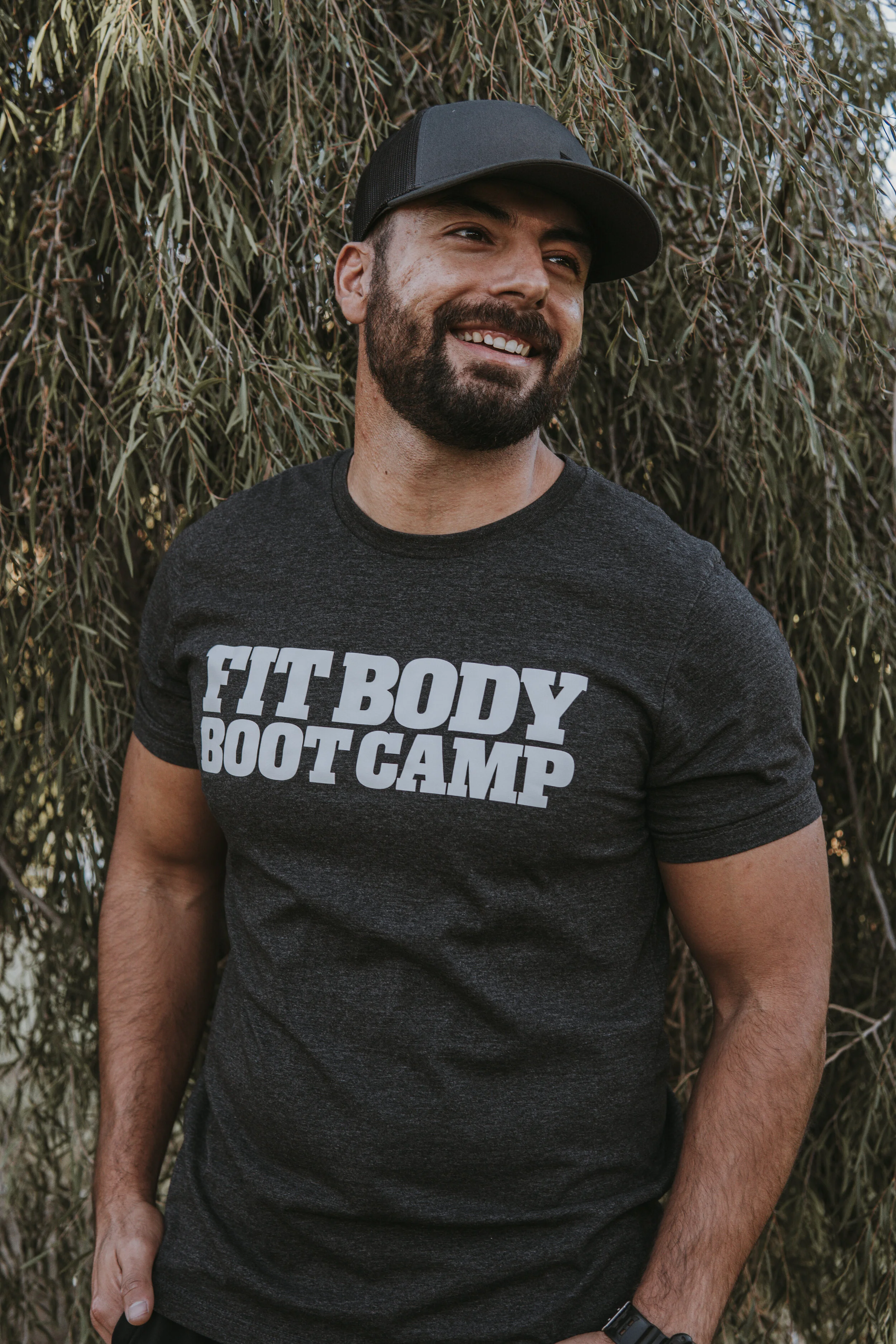 FBBC-Photoshoot-365.jpg