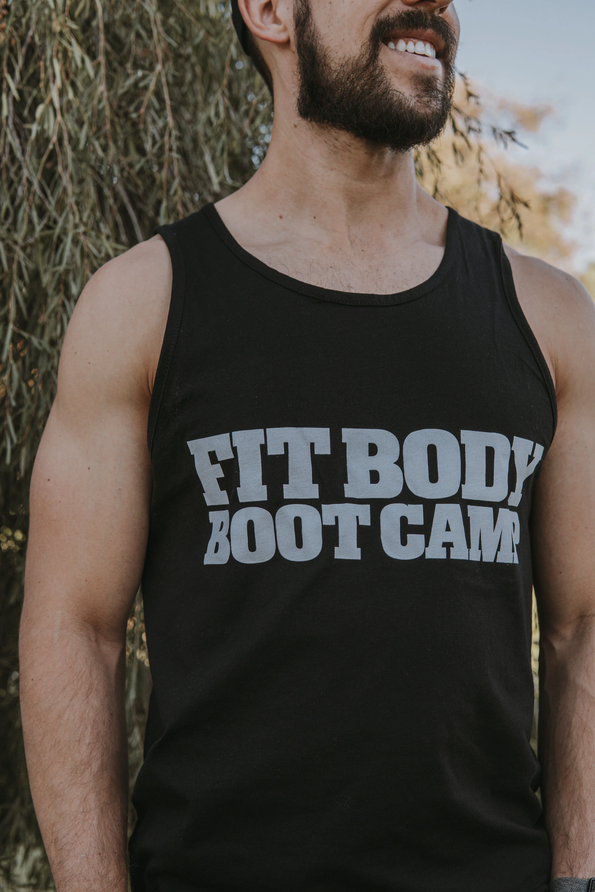 FBBC-Photoshoot-372.jpg