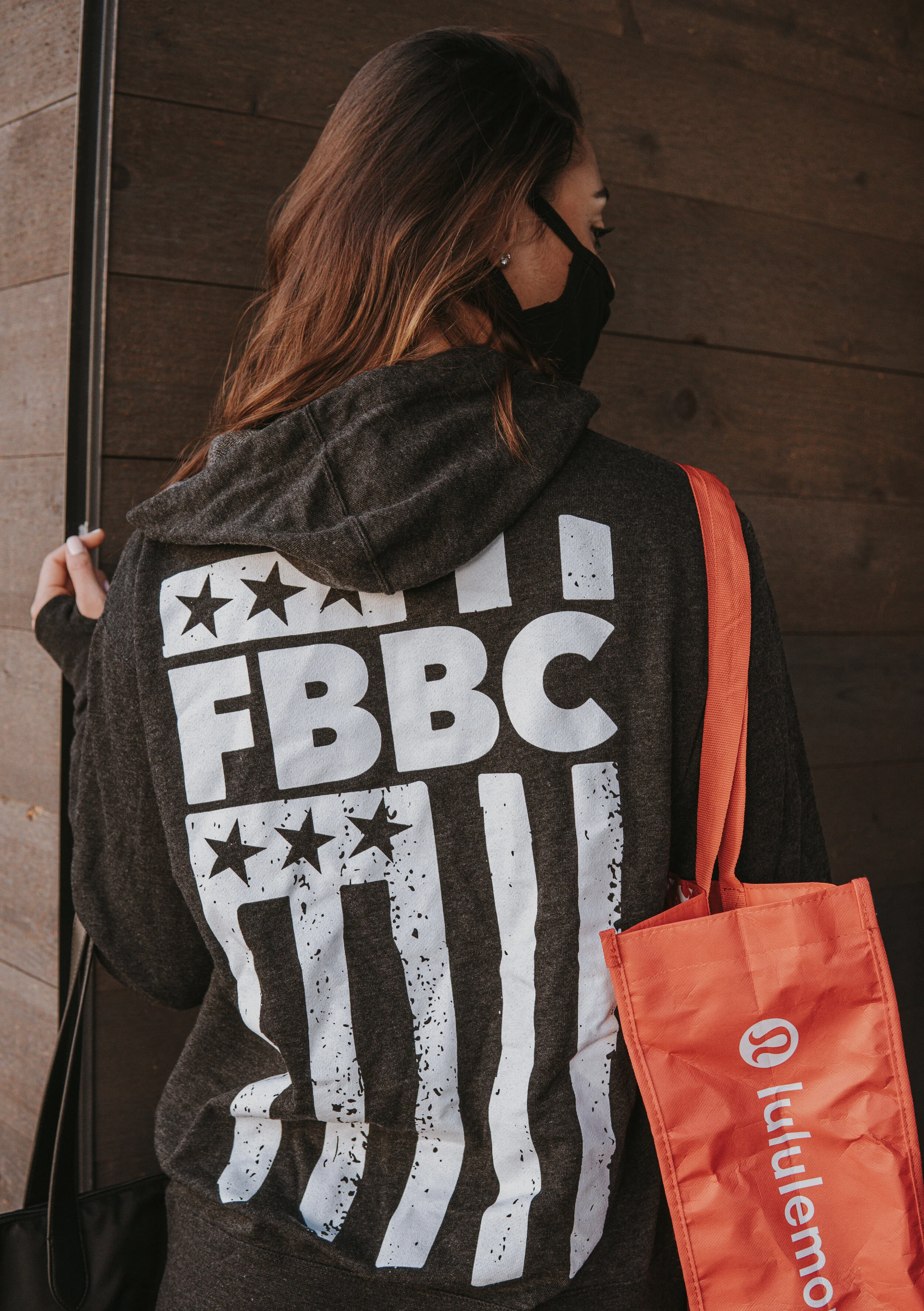 FBBC-Photoshoot-35.jpg