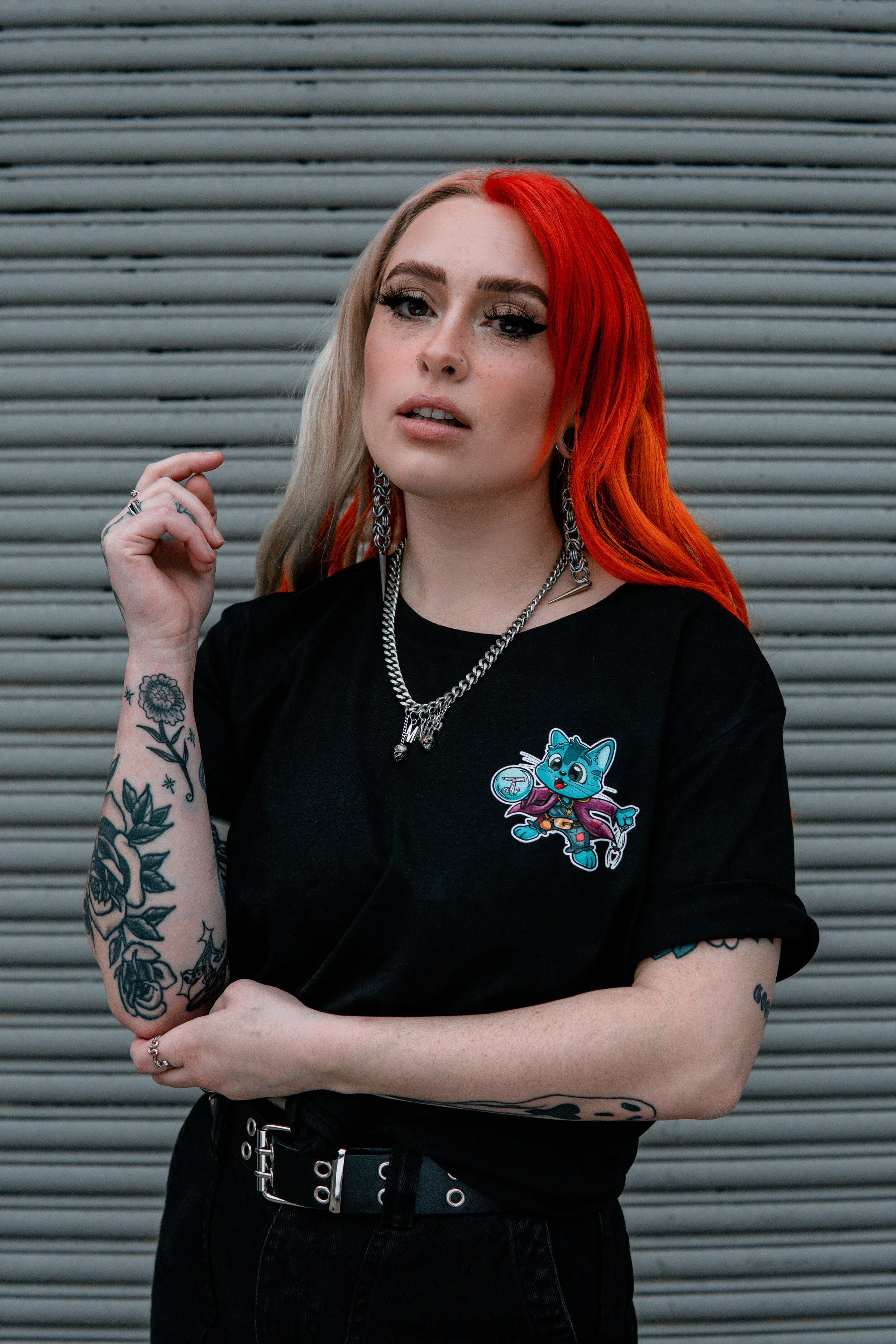TGH-Merch-Batch1-10.jpg