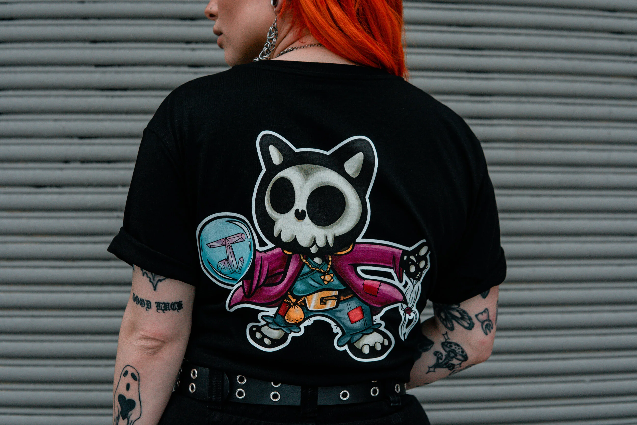 TGH-Merch-Batch1-18.jpg