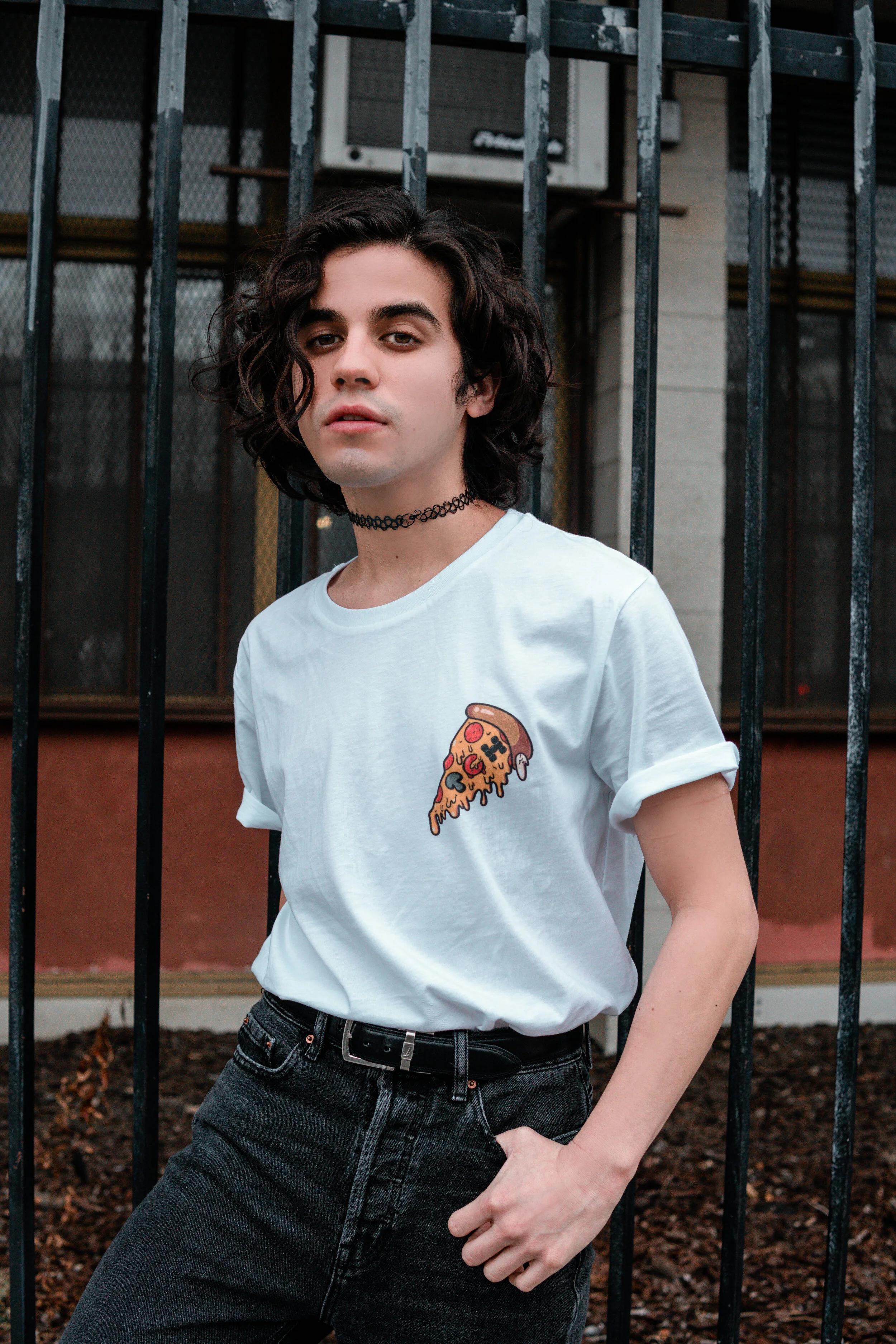 TGH-Merch-Batch1-1.jpg