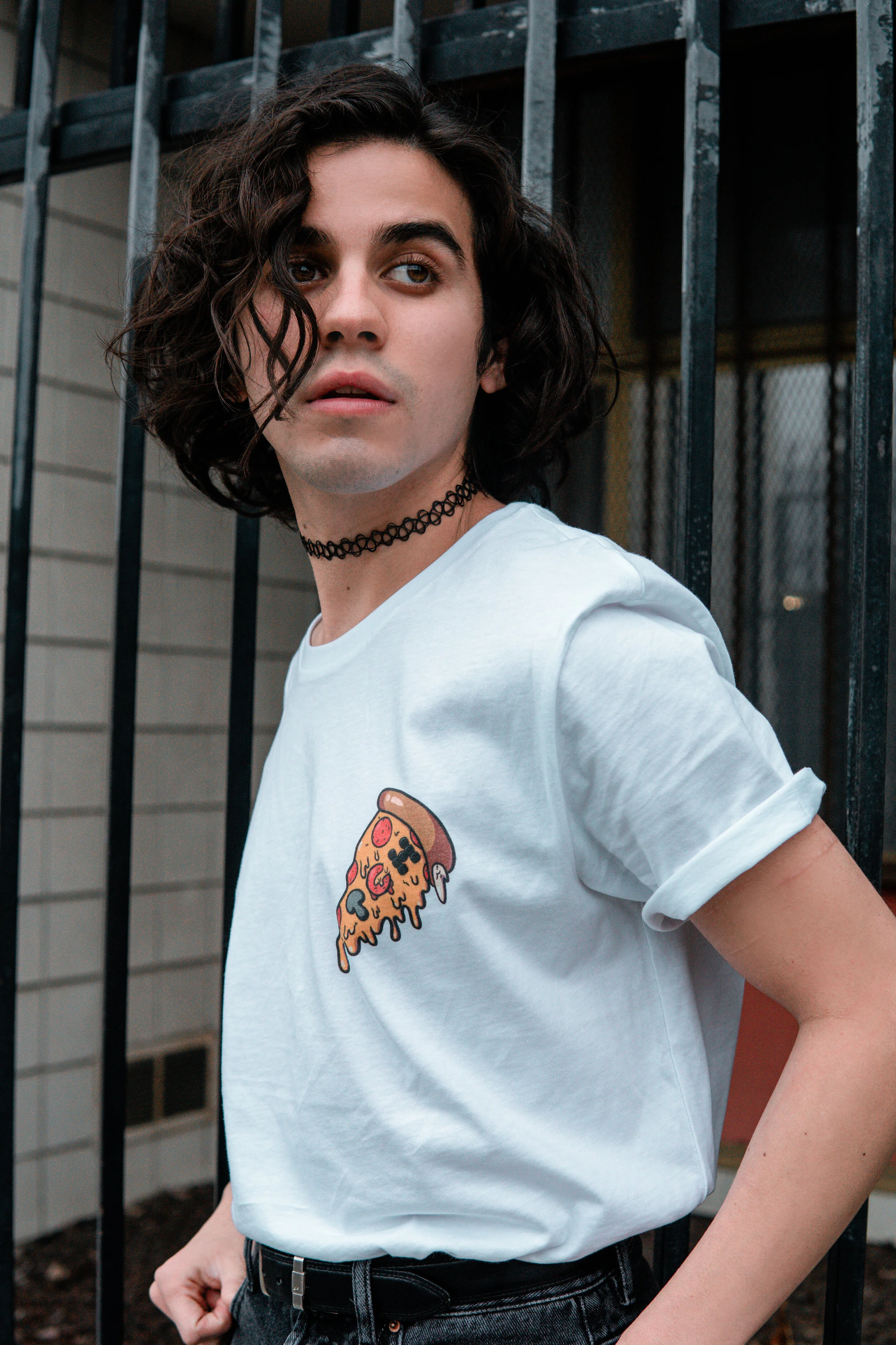 TGH-Merch-Batch1-5.jpg