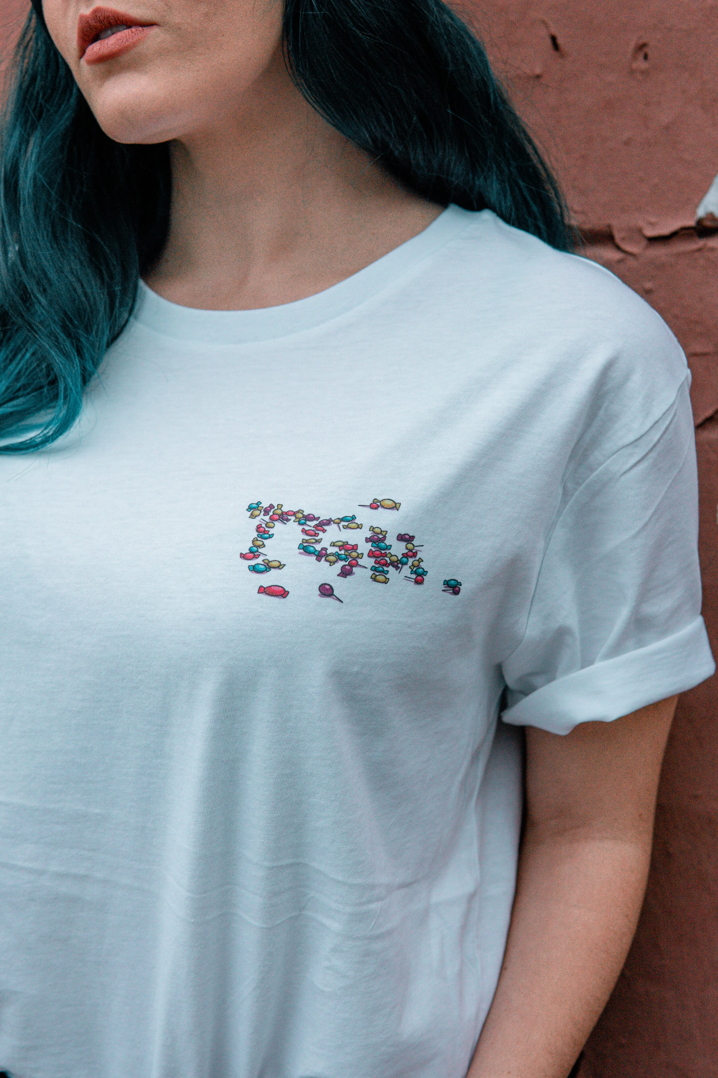 TGH-Merch-Batch1-20.jpg